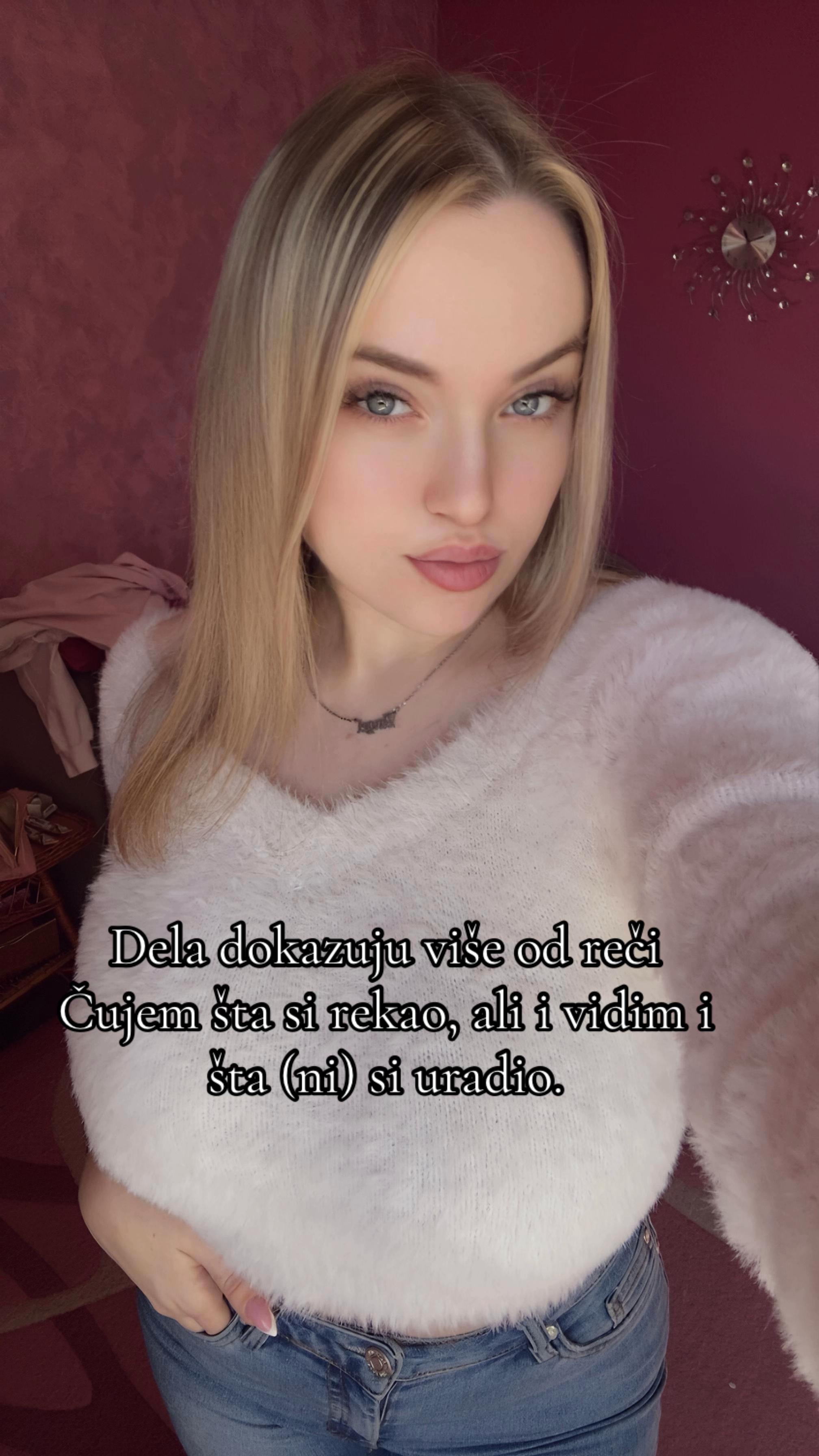 @𝐄𝐋𝐀✨
