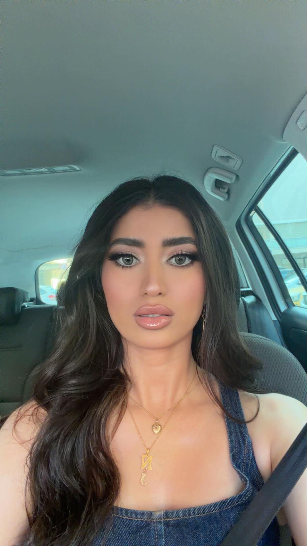 @NoraGPT 👑