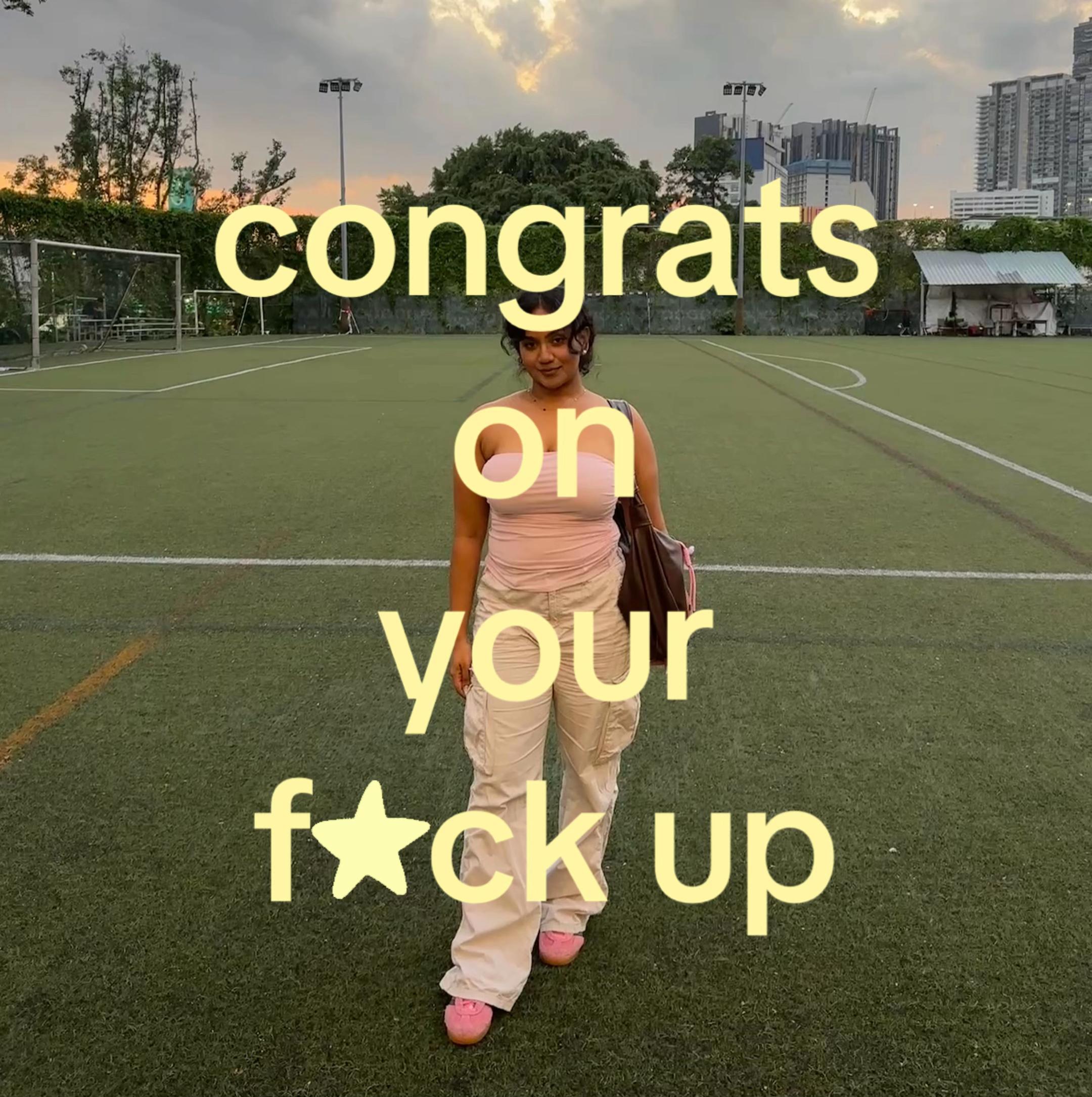 @Anndrea and the City