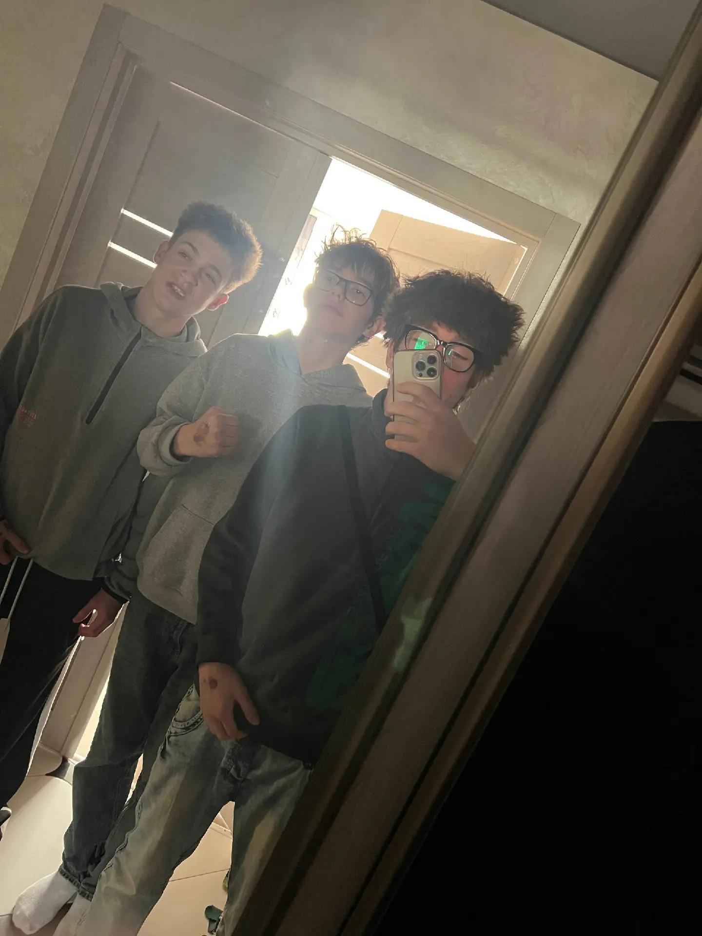 @!!!