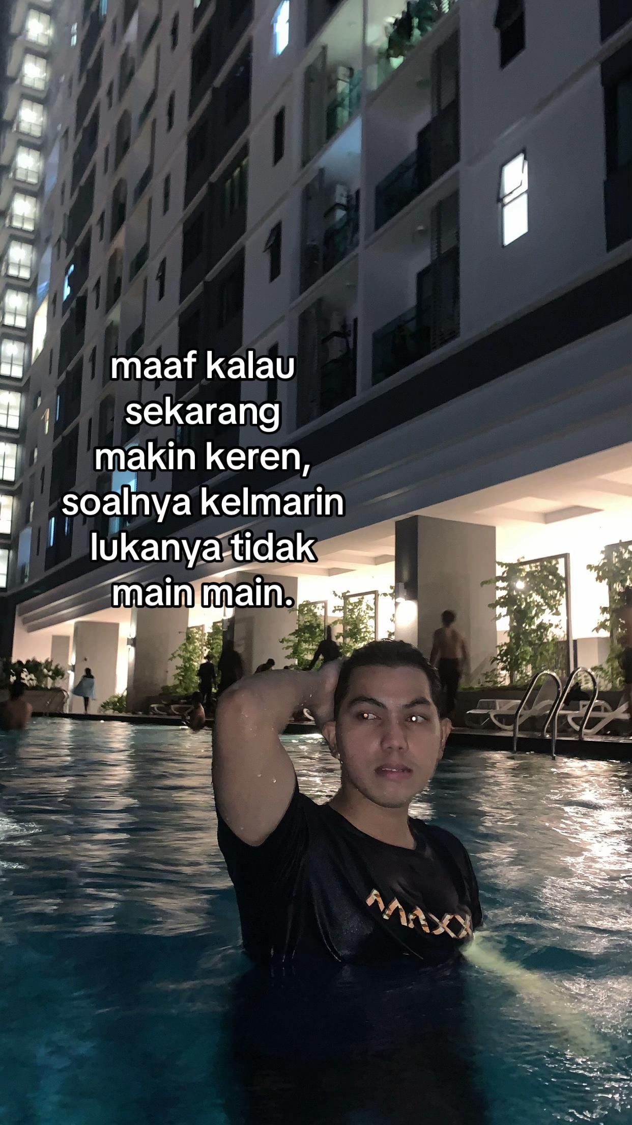 @Dnieal 🇲🇾🇷🇺