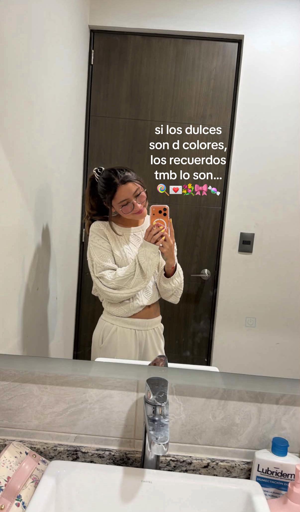 @emedemajoo