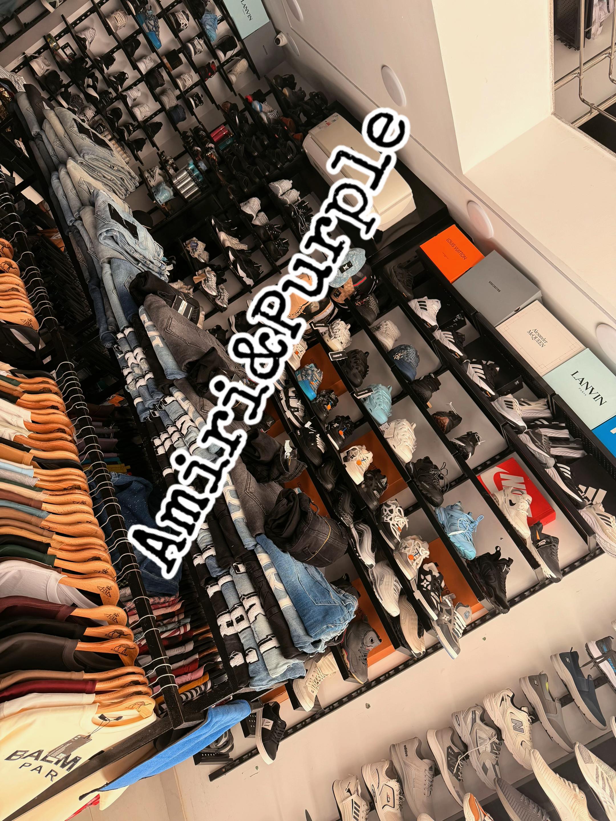 @“TopMan”stor