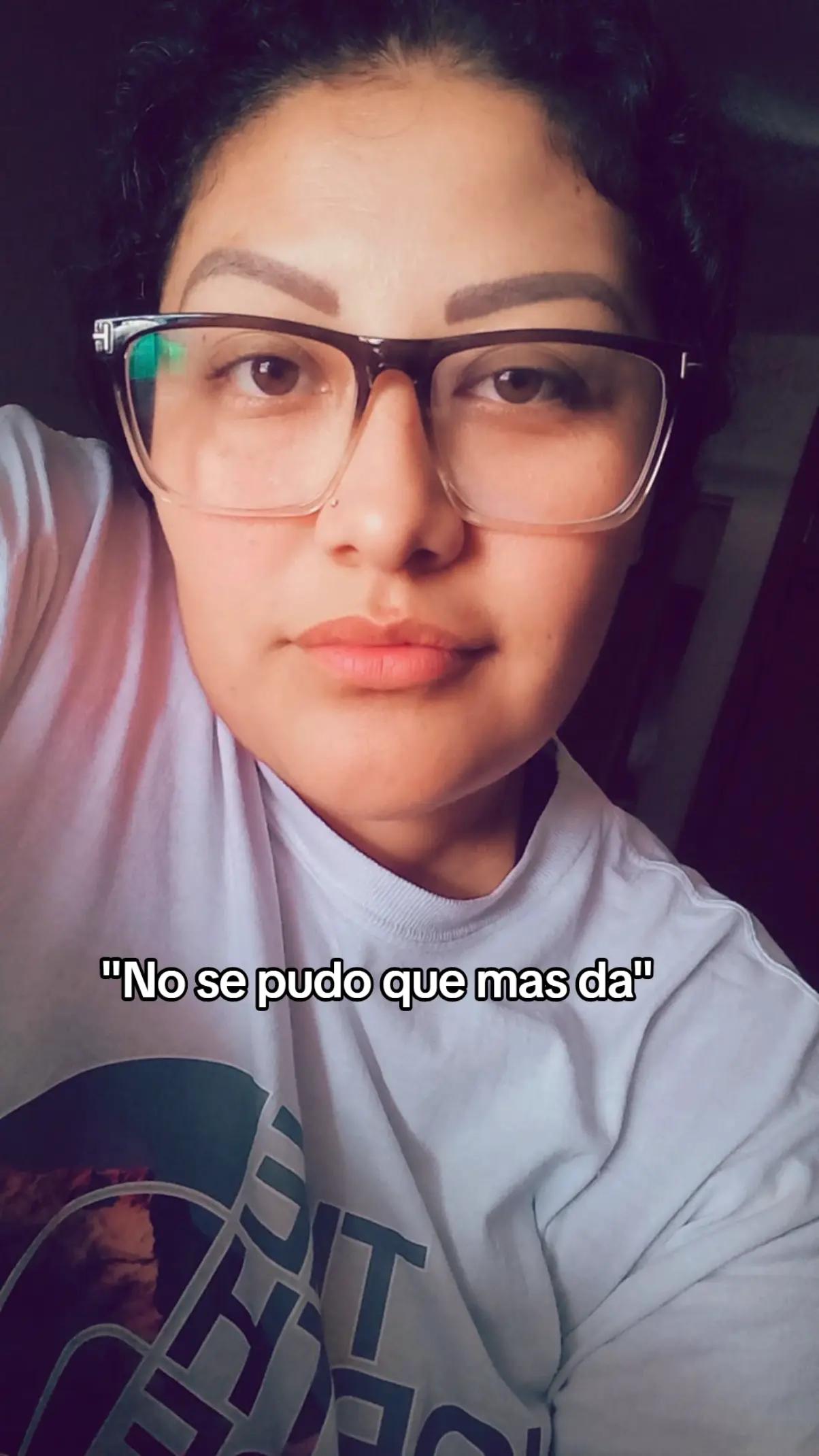 @𝑃𝐴𝑂𝐿𝐴 🏳️&zwj;🌈