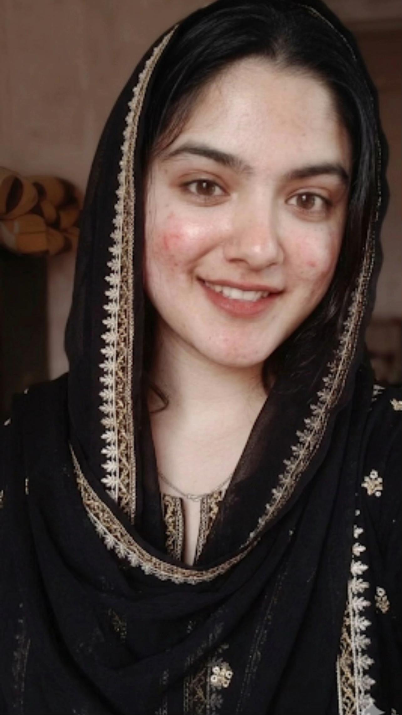 @Farih7478