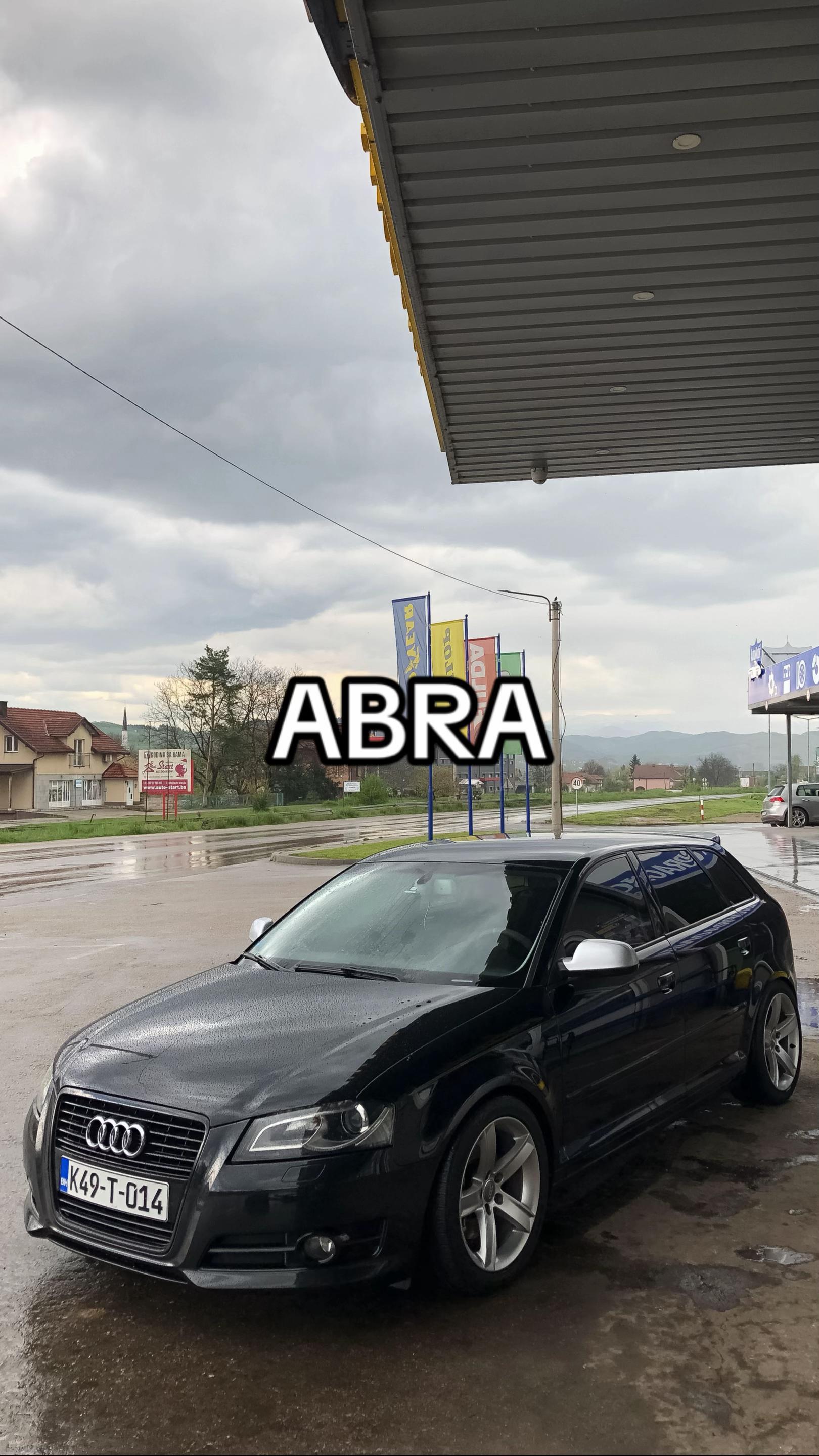 @dejanbaa