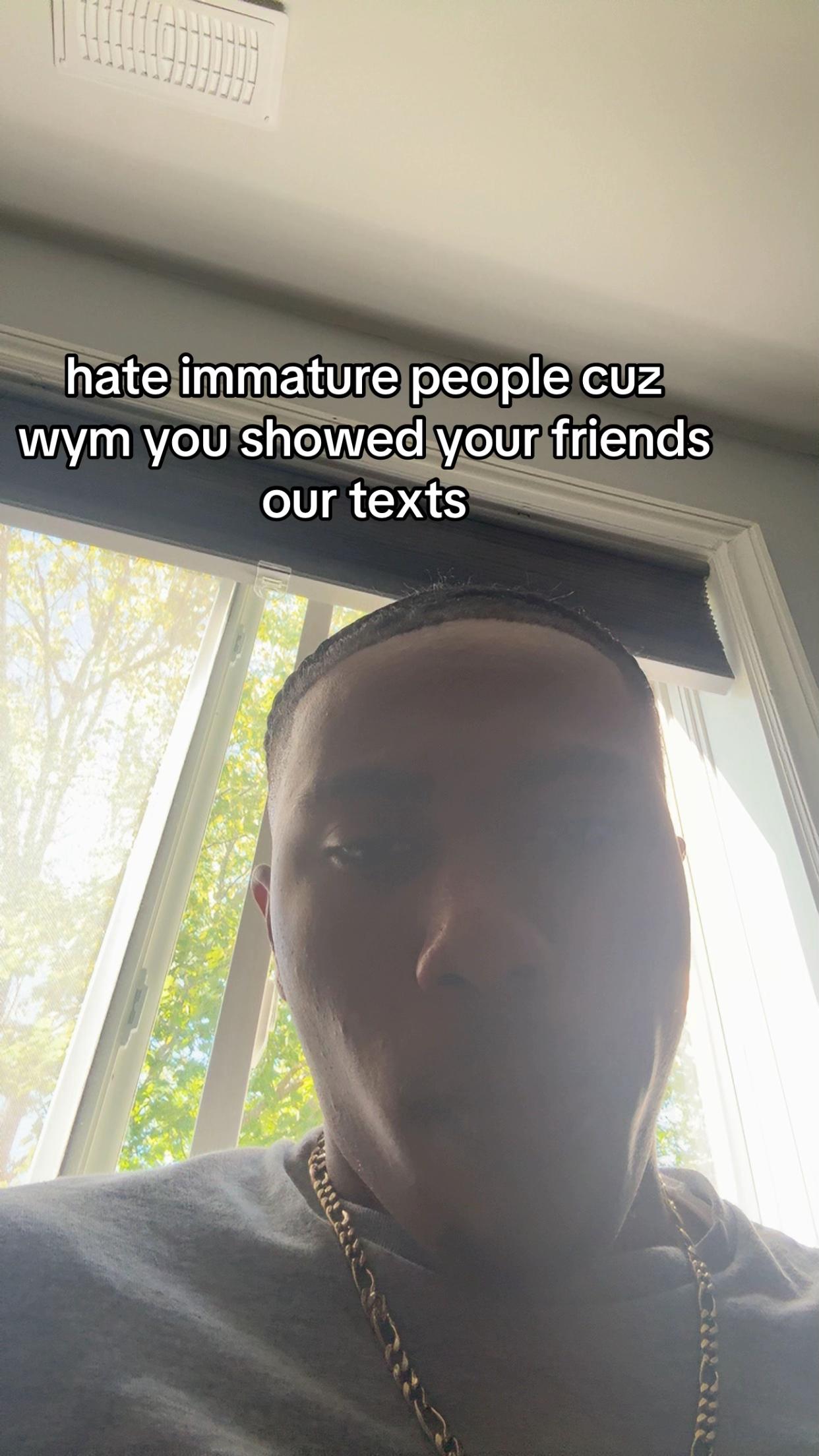 @cchanceeee