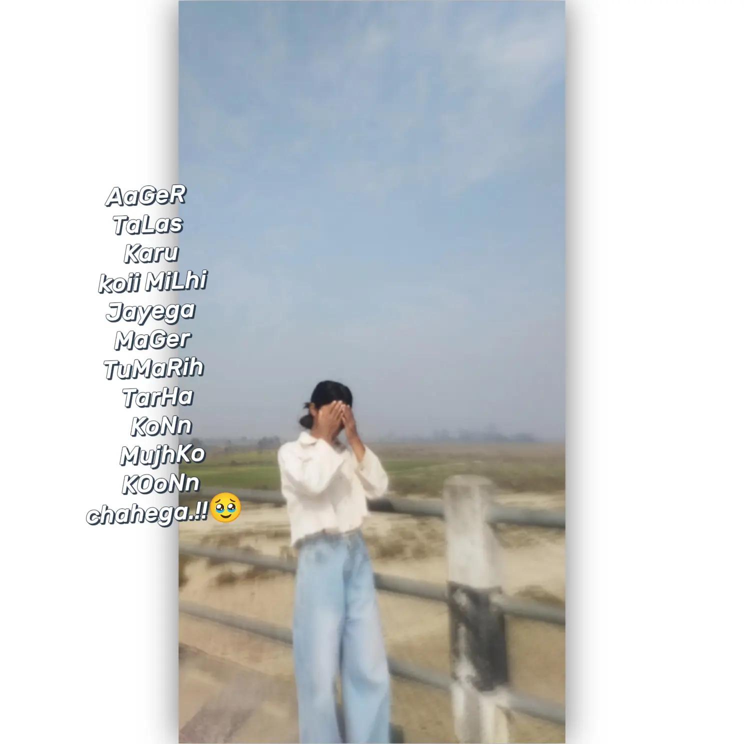 @𐙚LAXMIᥫ᭡