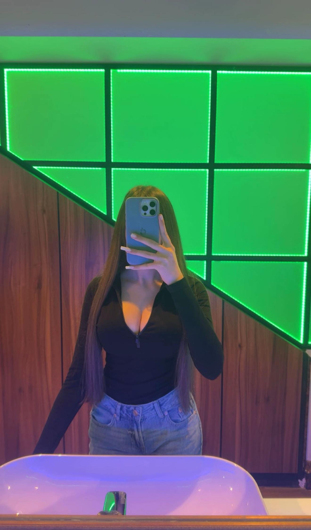 @miaa