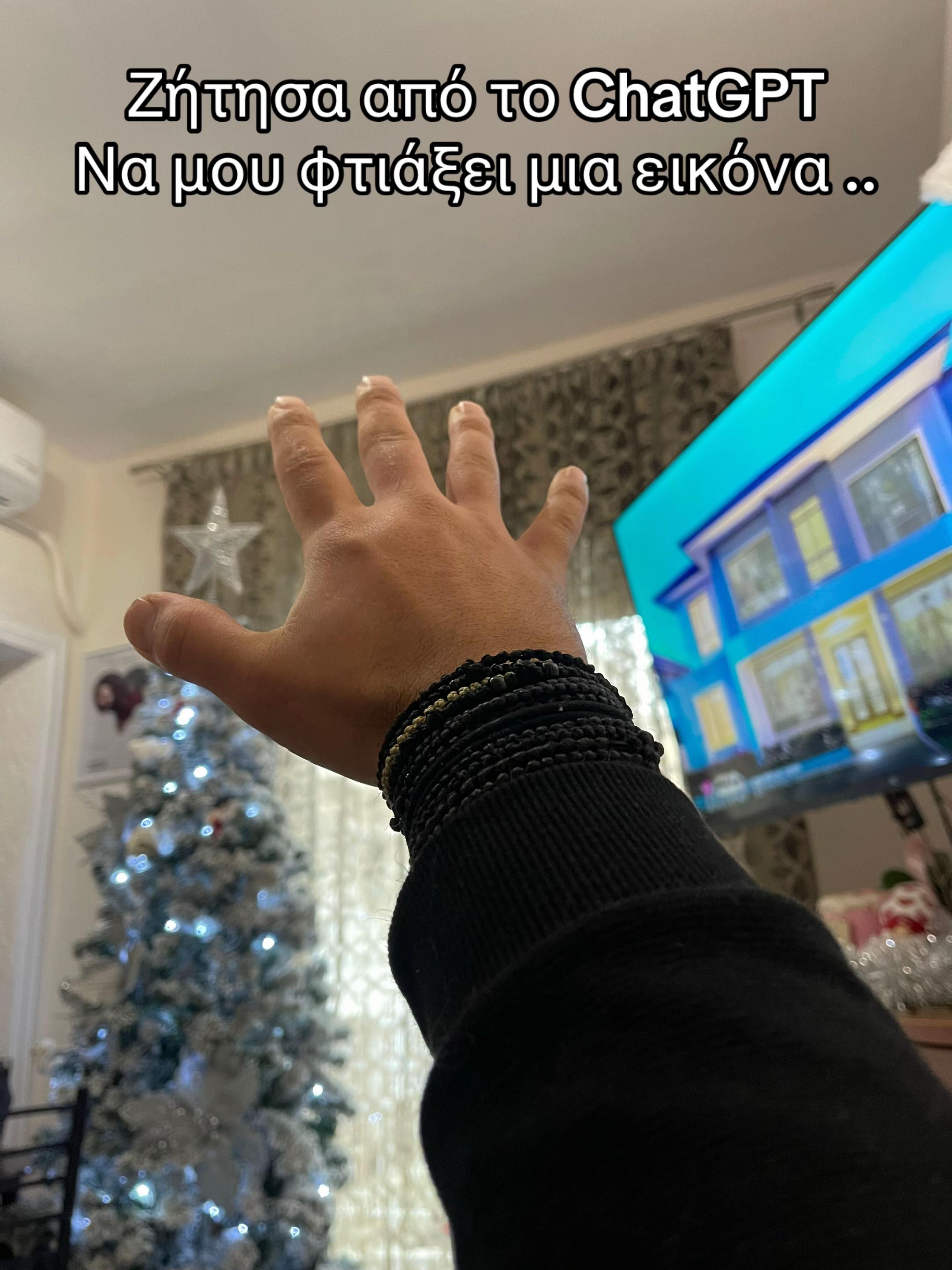 @SavvaS777