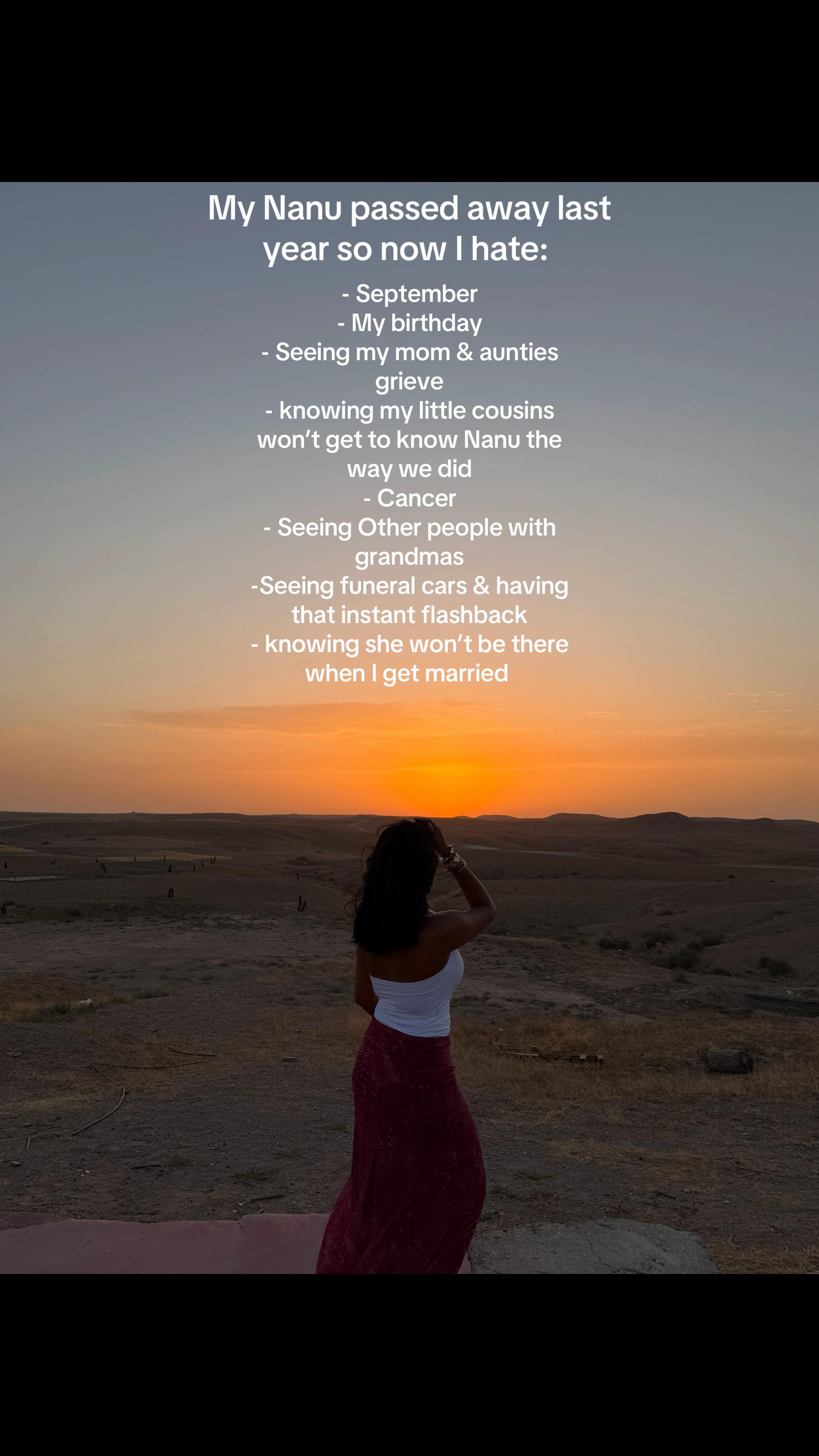 @Kimran Kaur Bajwa ๐