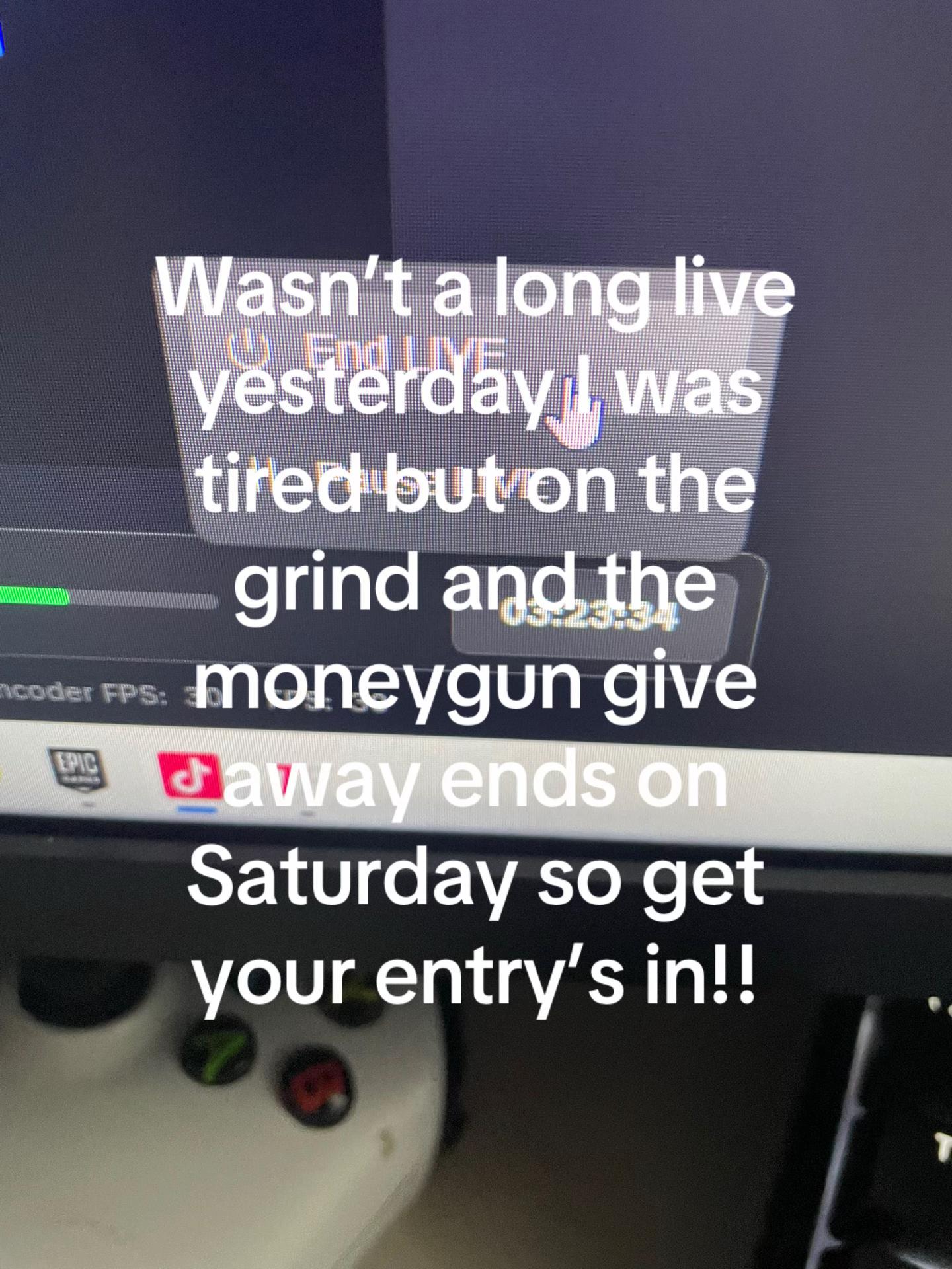 @harolddeinie
