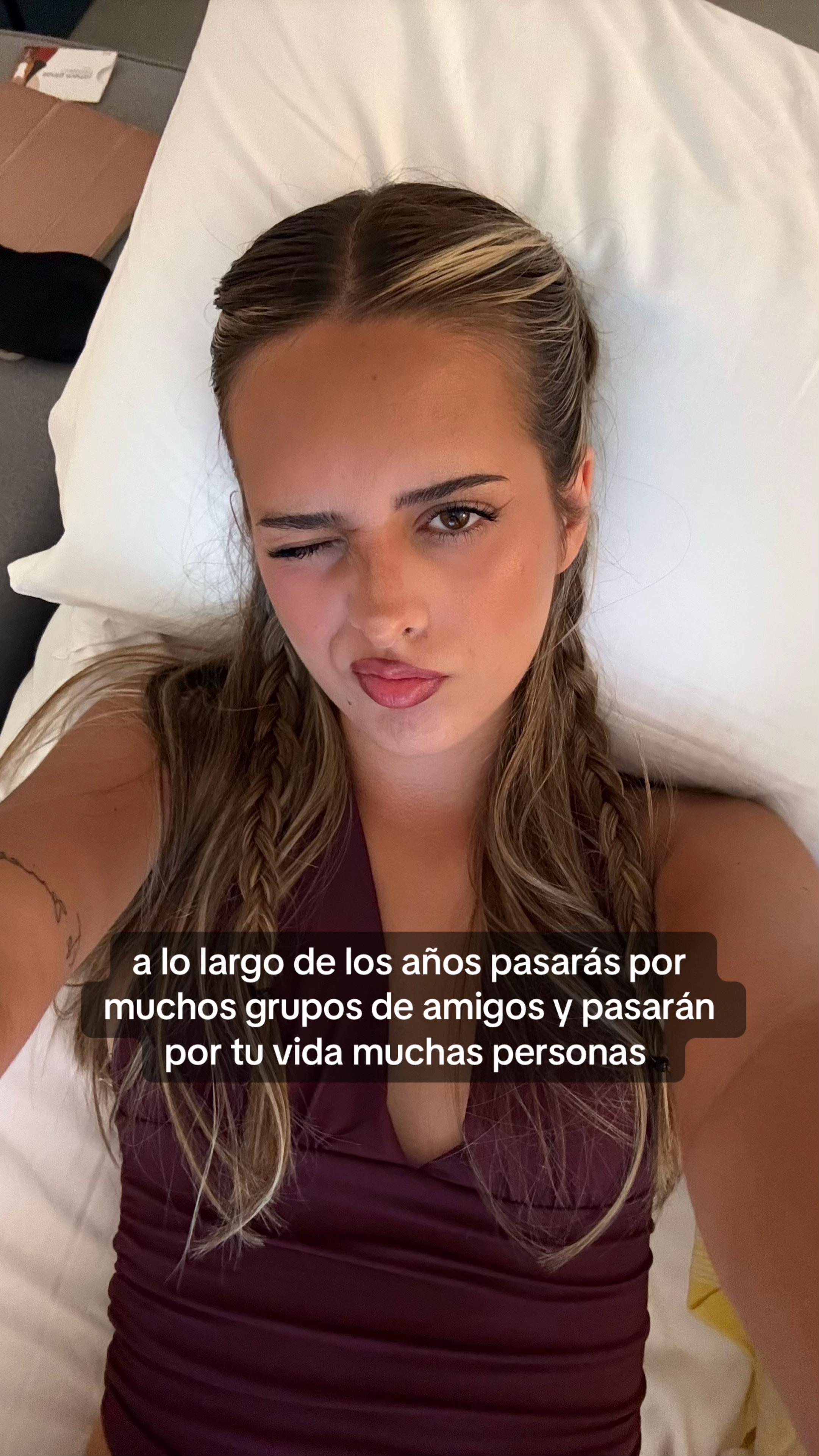 @aarii<3 🧣