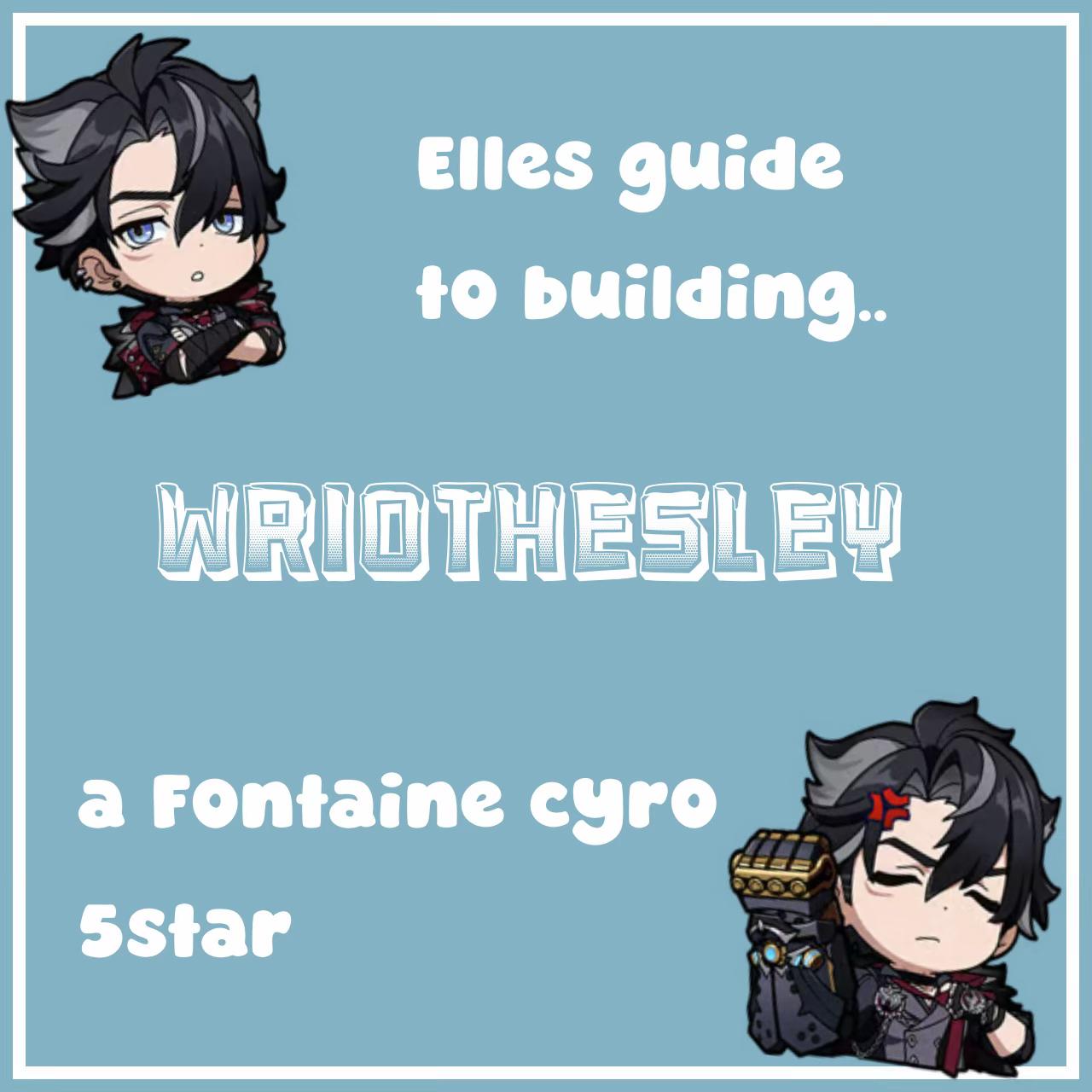 @༉‧₊˚. 𝐞𝐥𝐥𝐞 💌