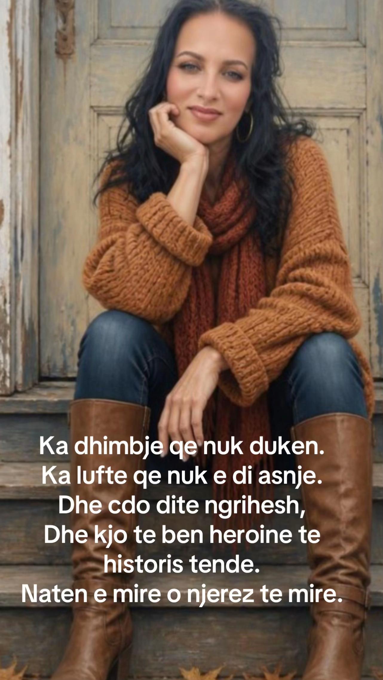 @Diana Lela815