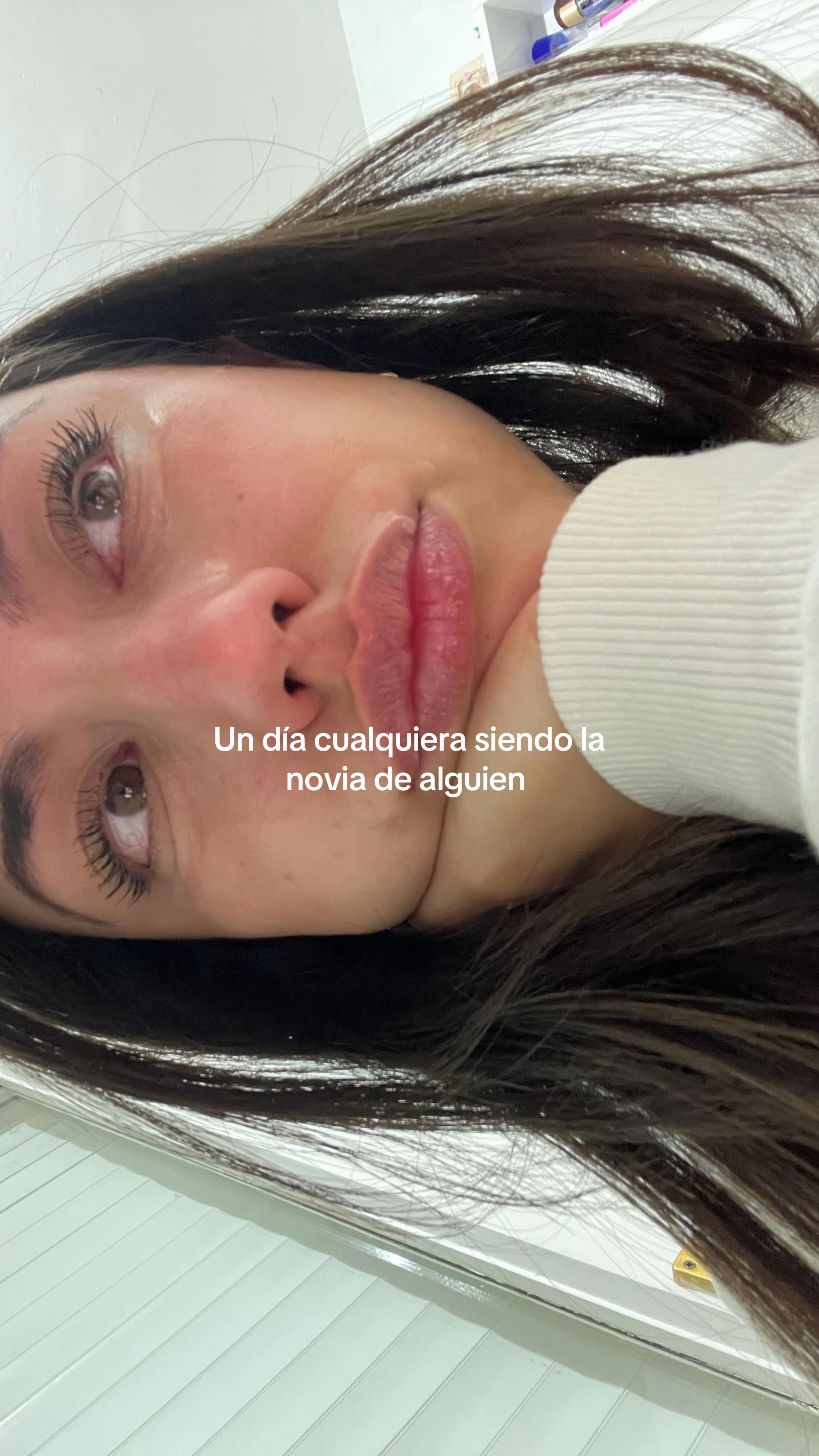 @Gemma M