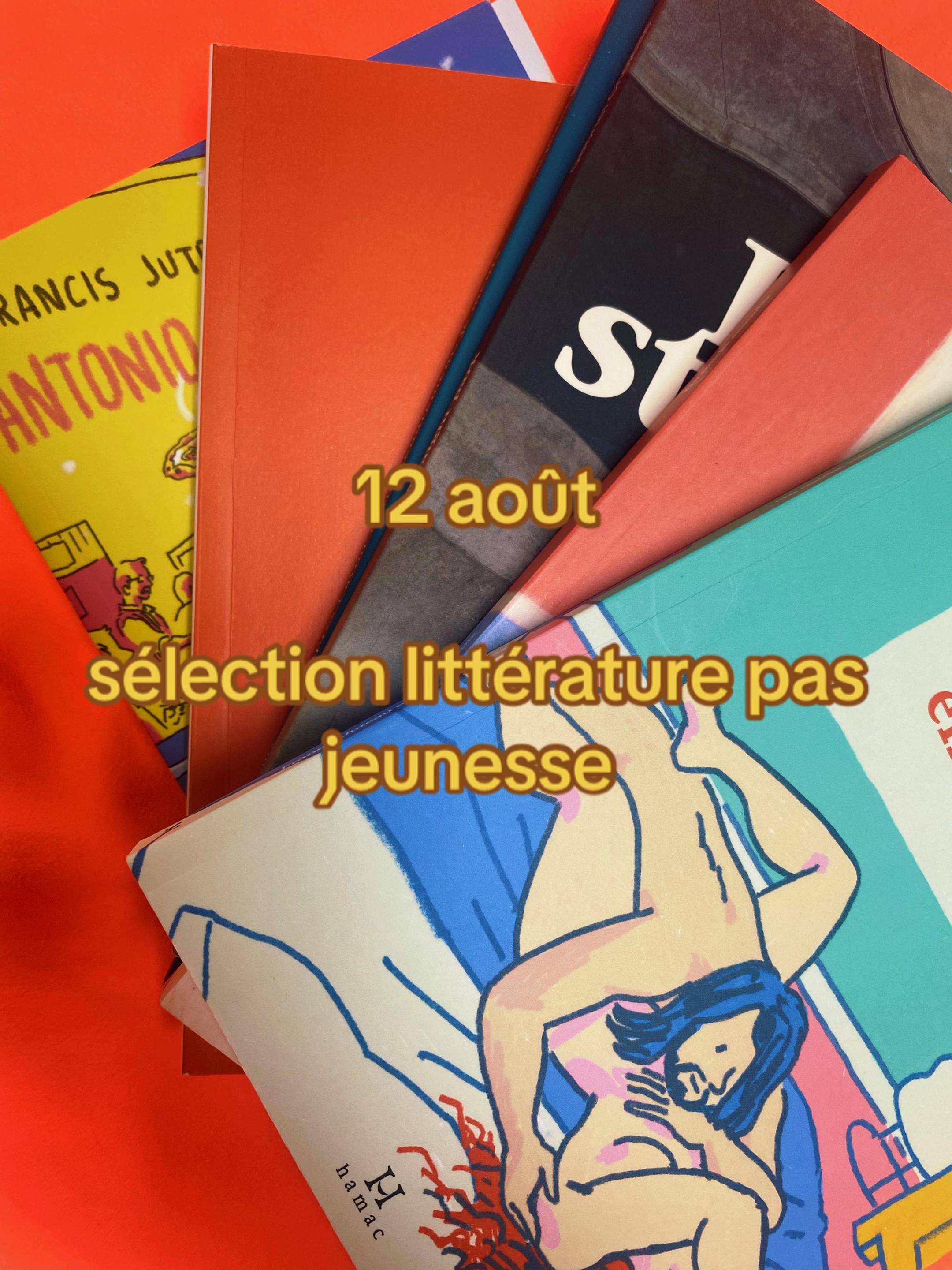 @bibliolibre