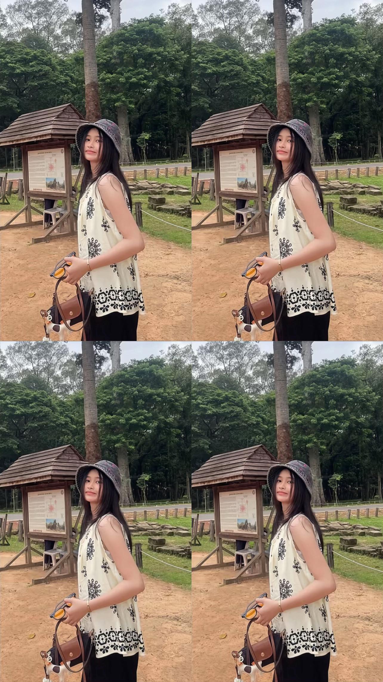 @Meyheng