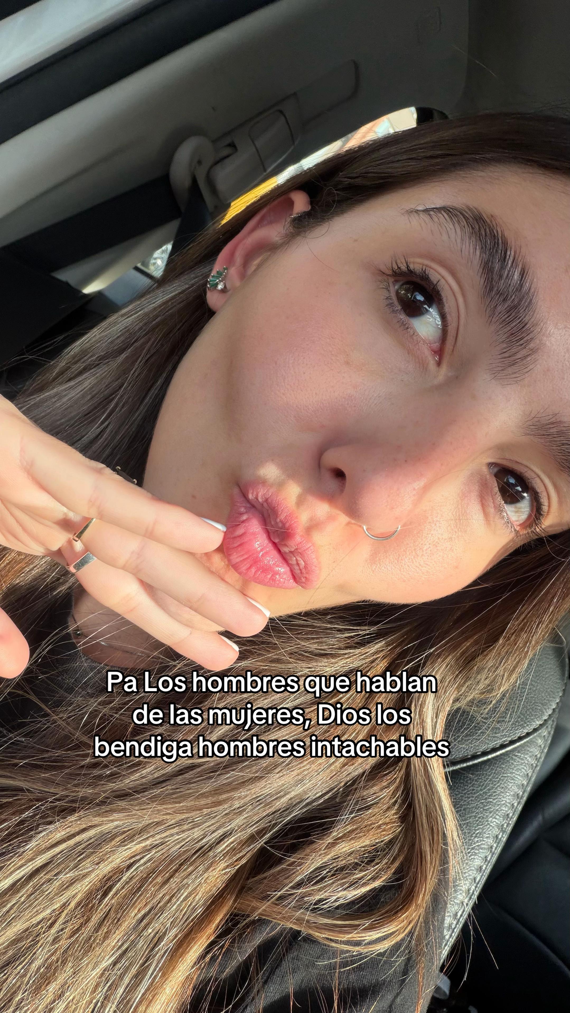 @Melissa Medina Martelo