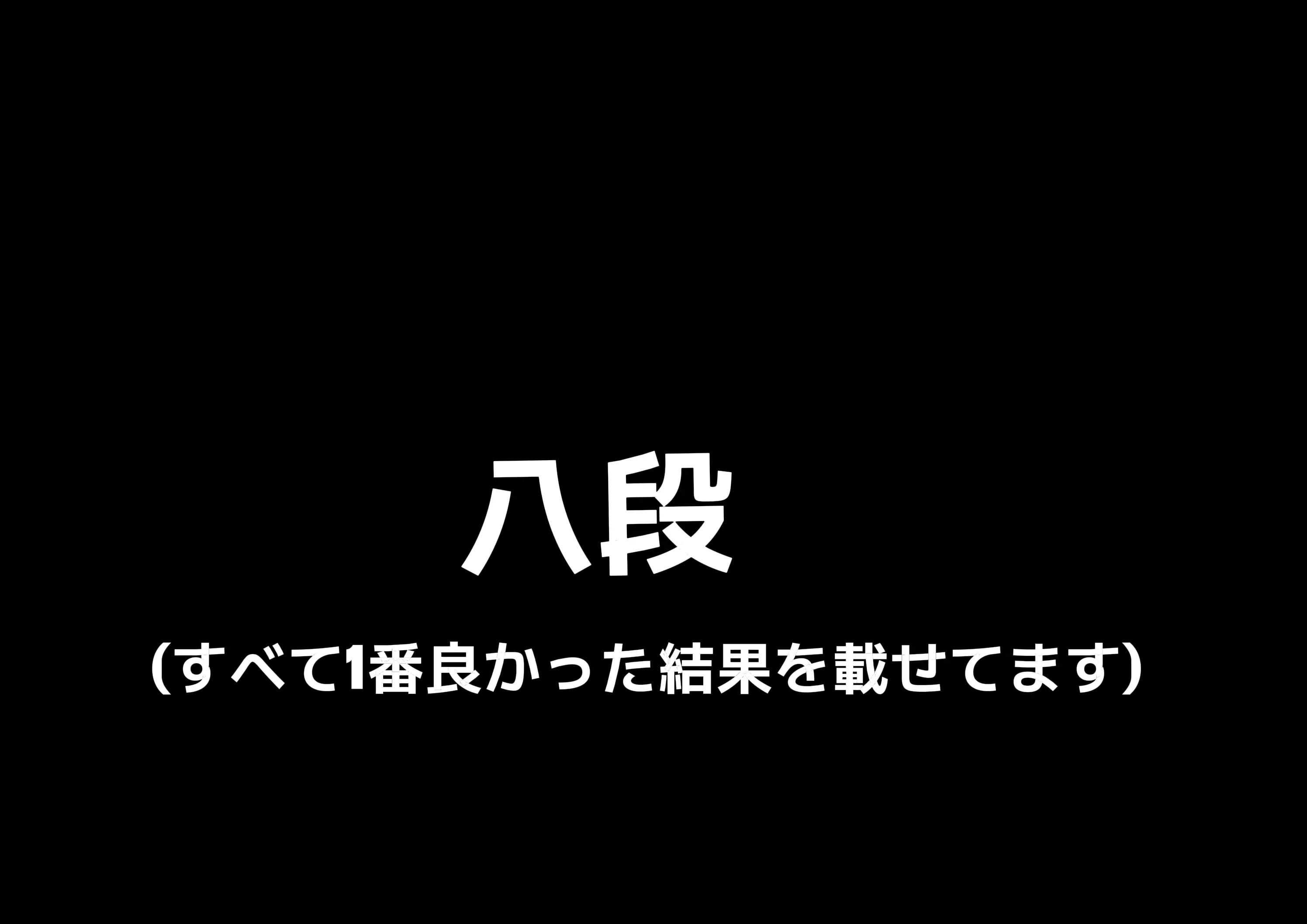 @yuuki629🎮️🎧
