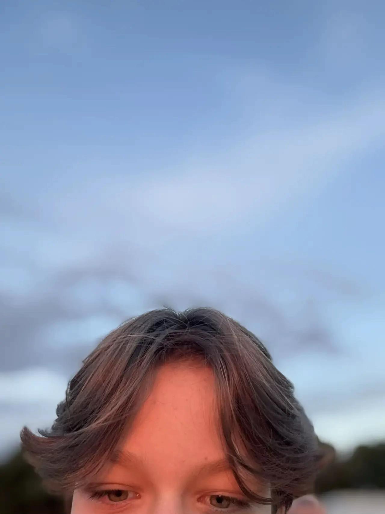 @arimallll
