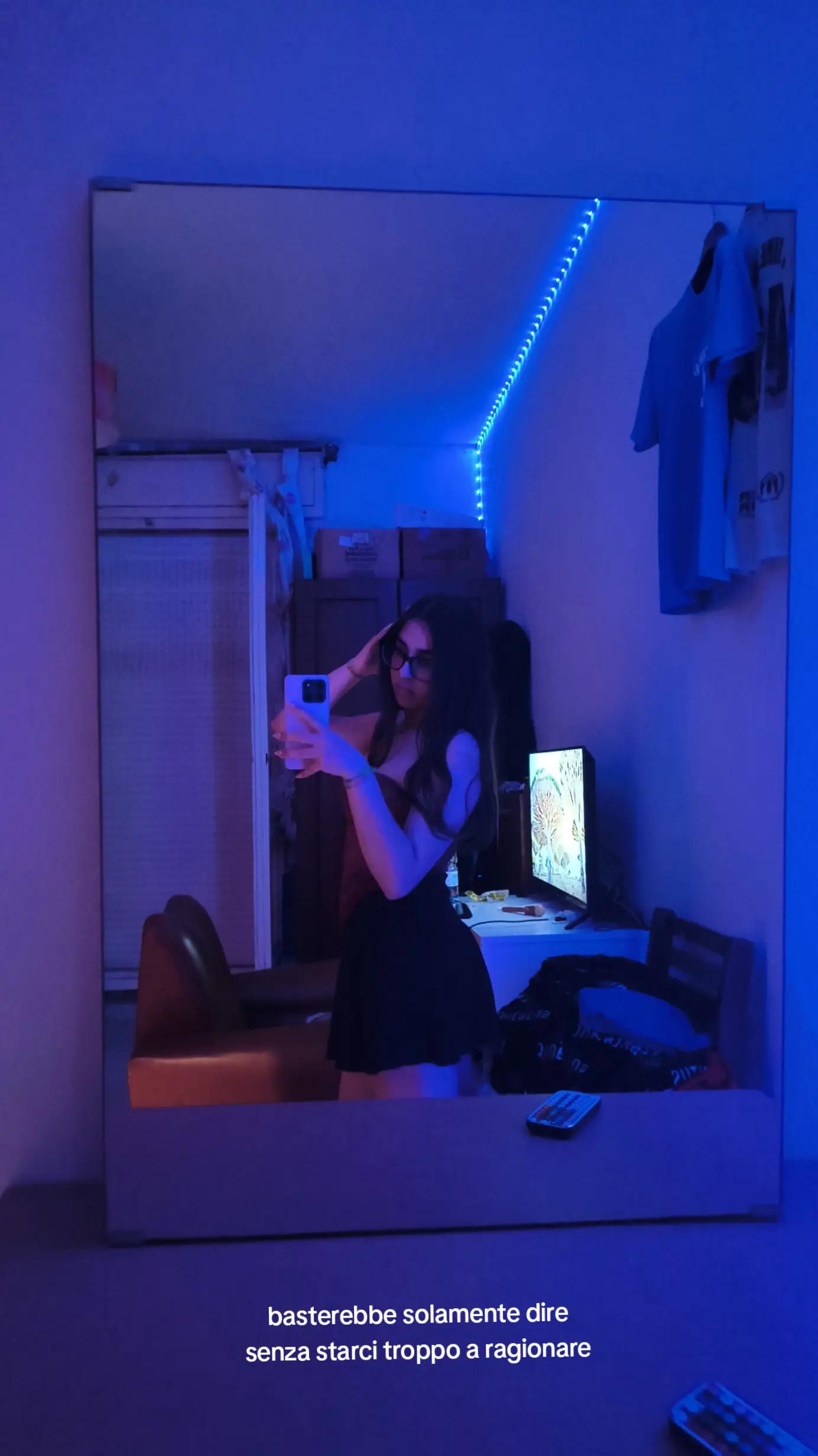 @eli⭐