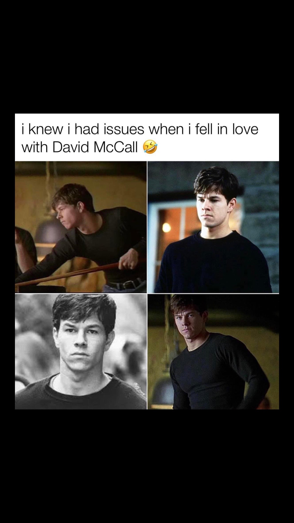 @Danielle ☮️