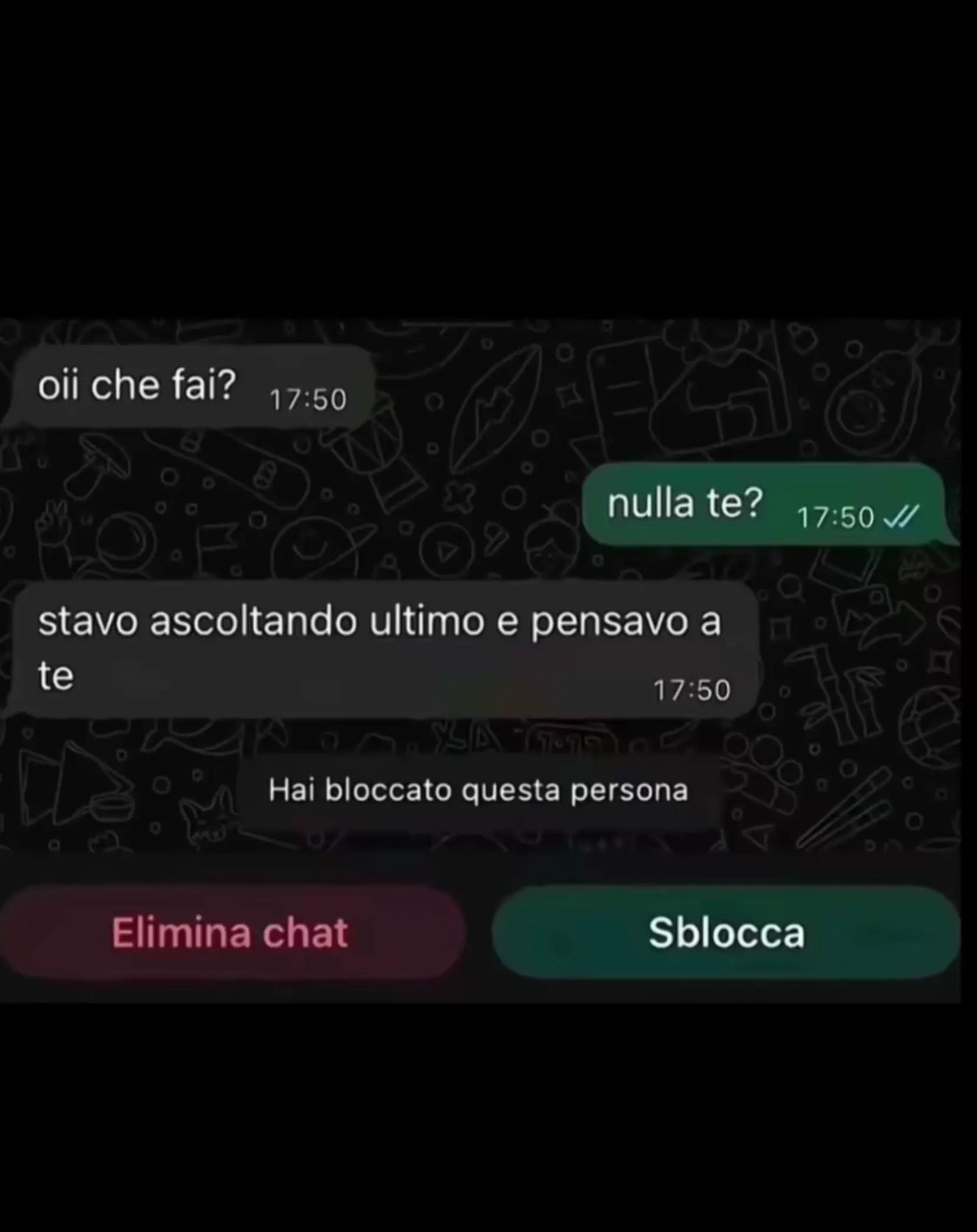 @&deg;❀.Ambra.❀&deg;
