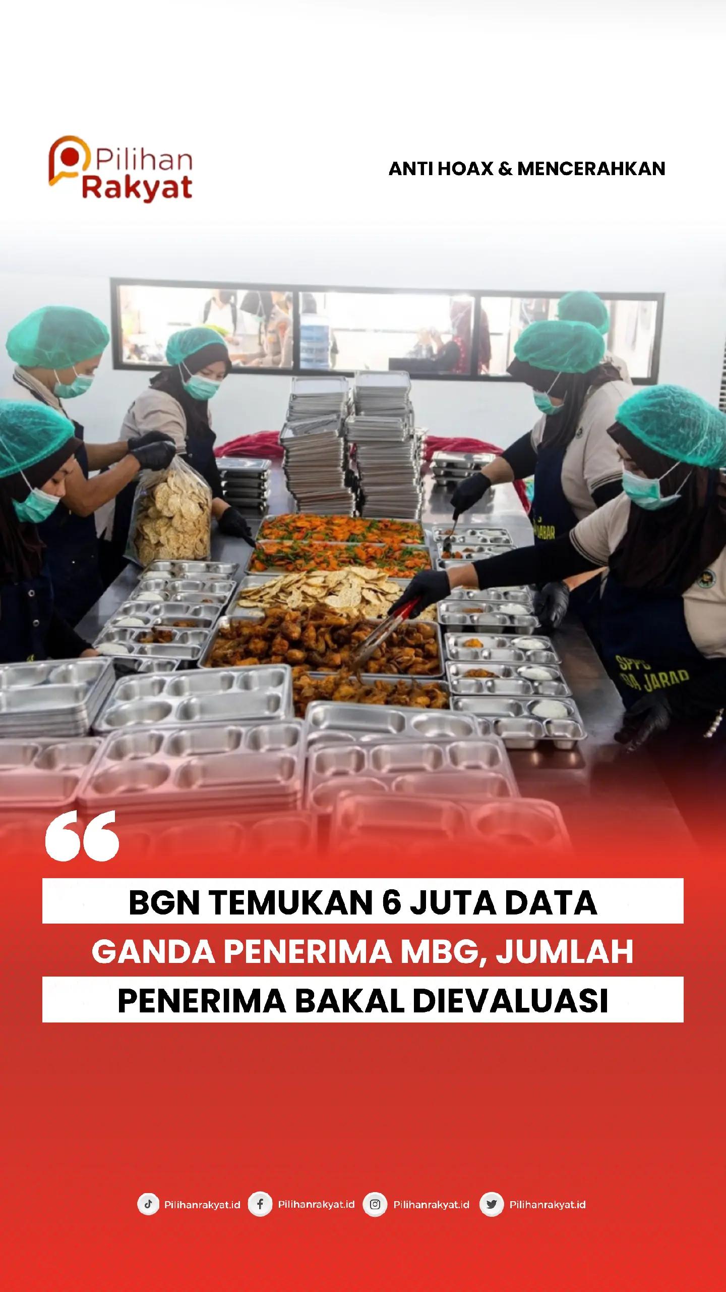 @PilihanRakyat.ID