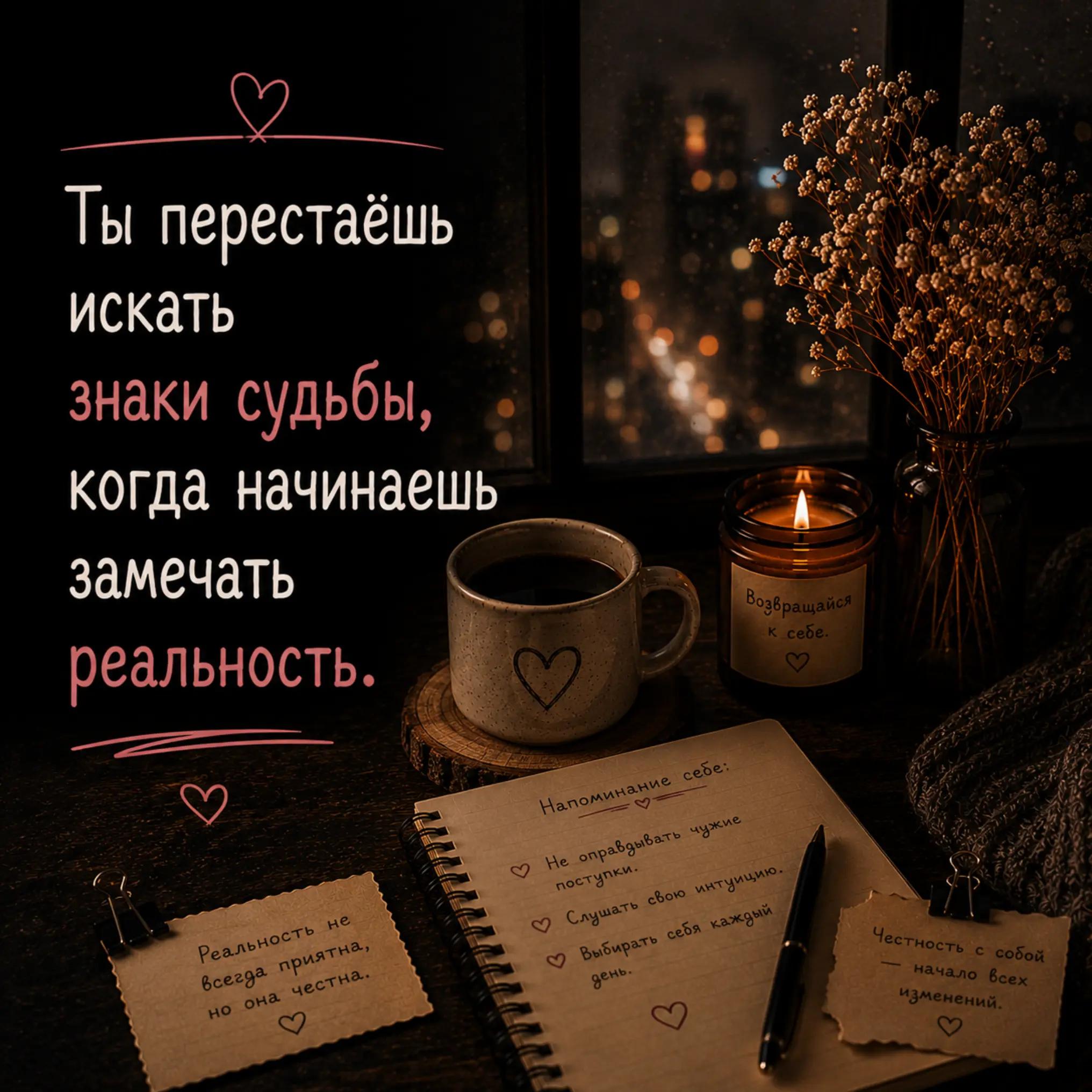 @Алла
