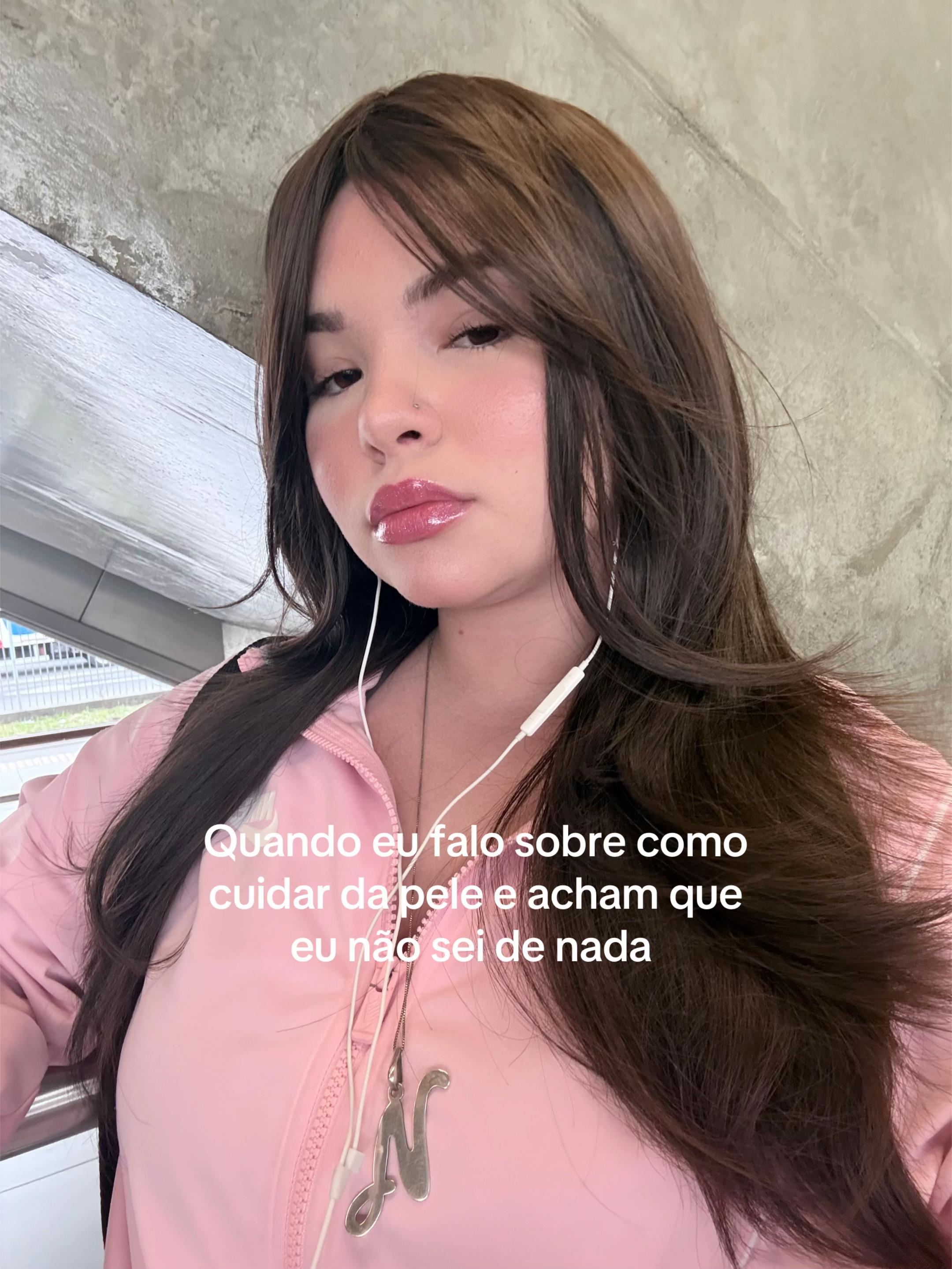 @NINA SOUSA