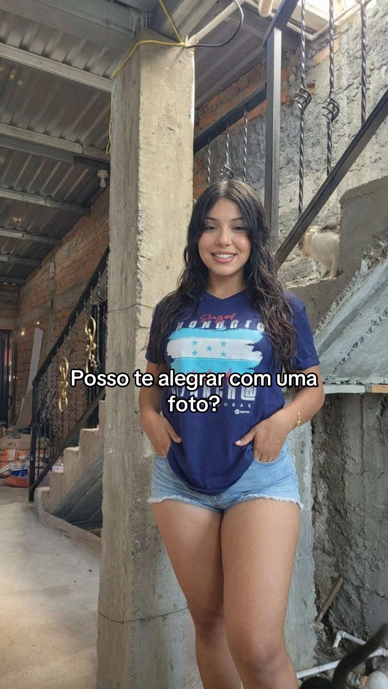 @Laura🦋