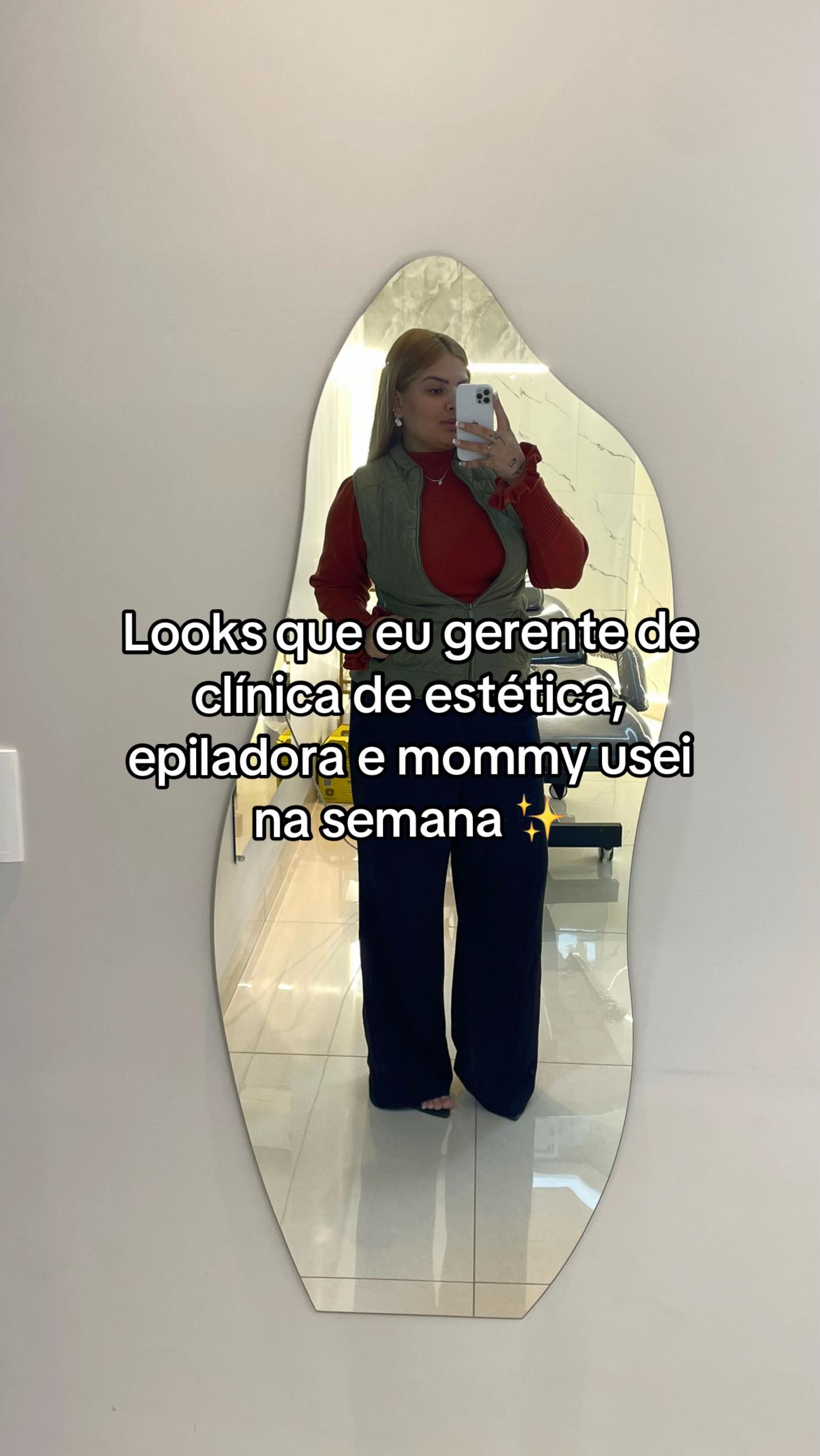 @Yasmin Mustasso