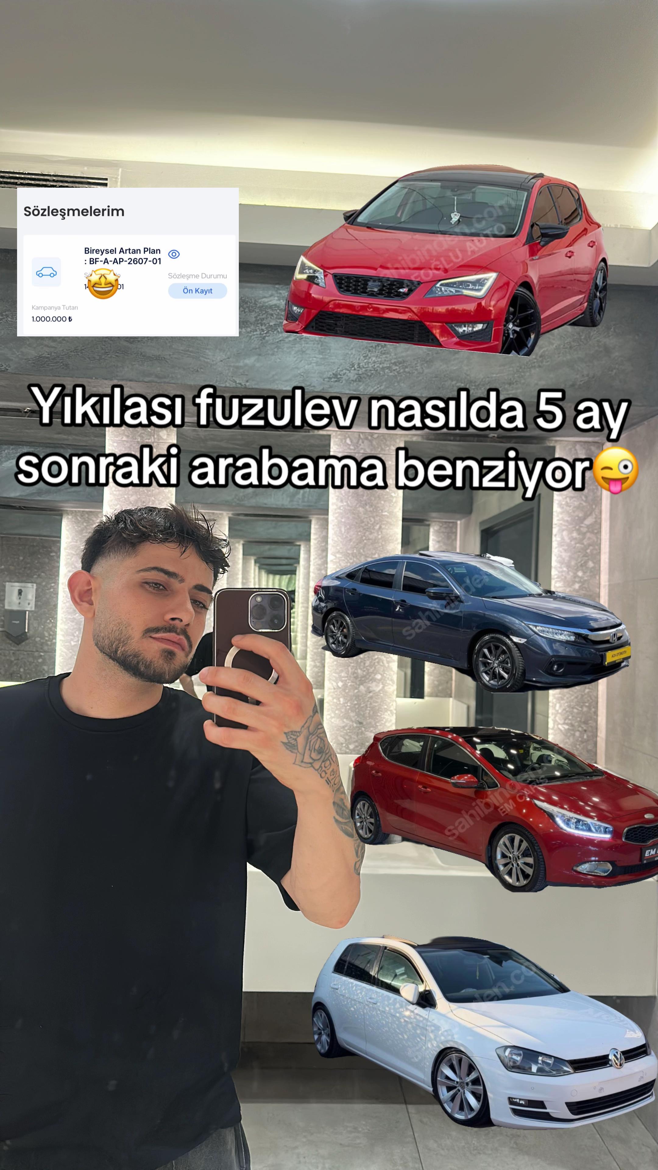 @Sedat🌹