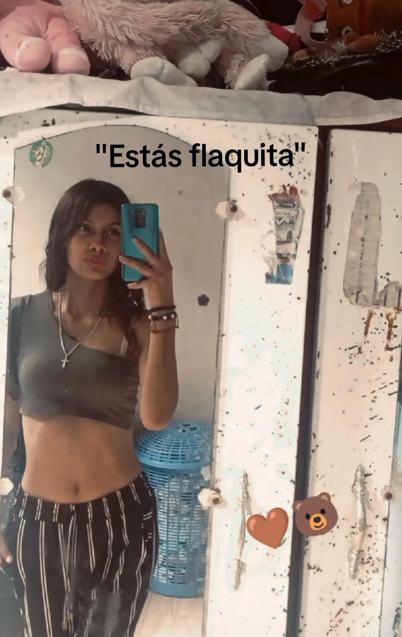 @JOSELYN :)