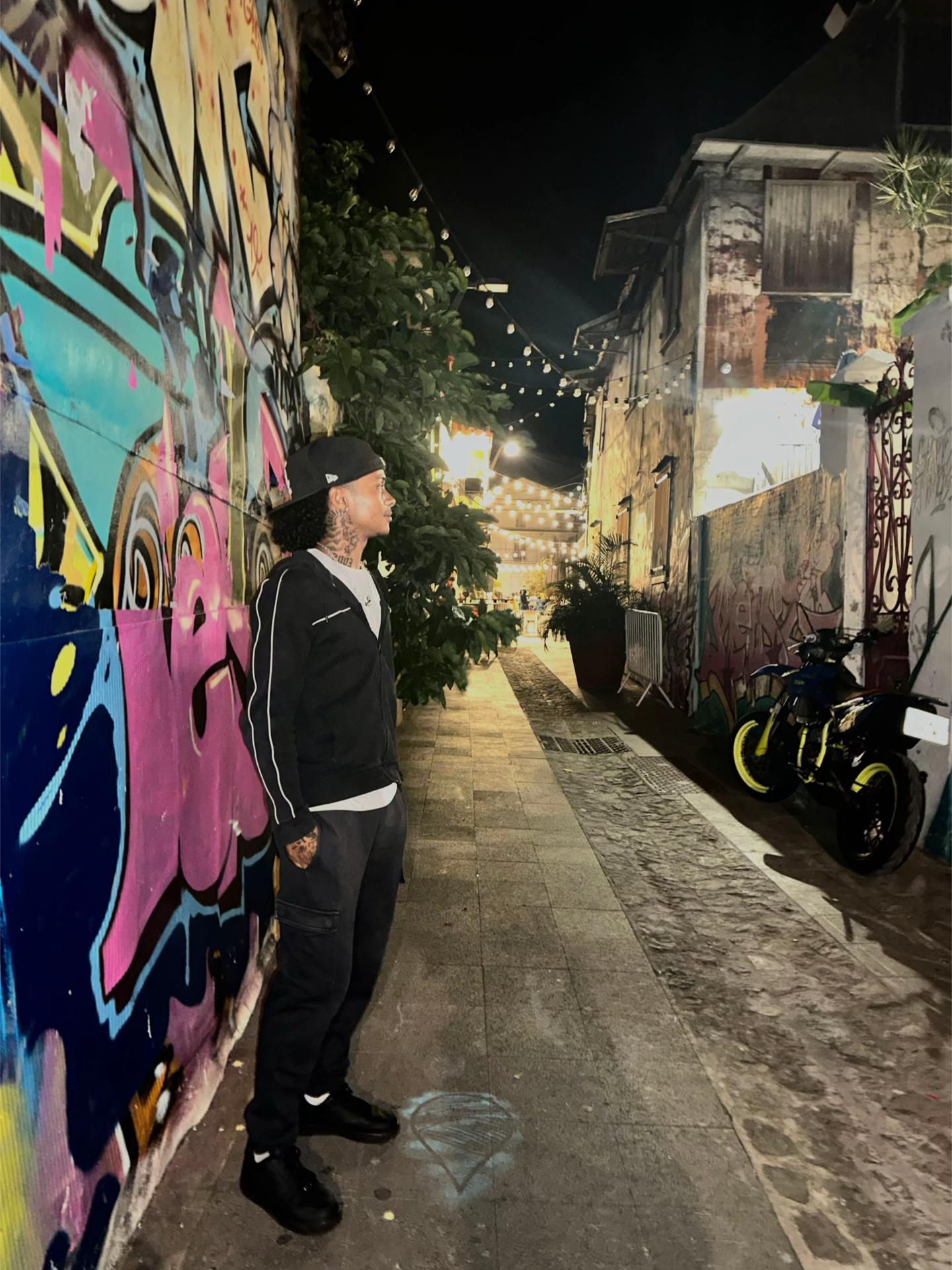 @Dj Droo 🇷🇪x🇲🇬
