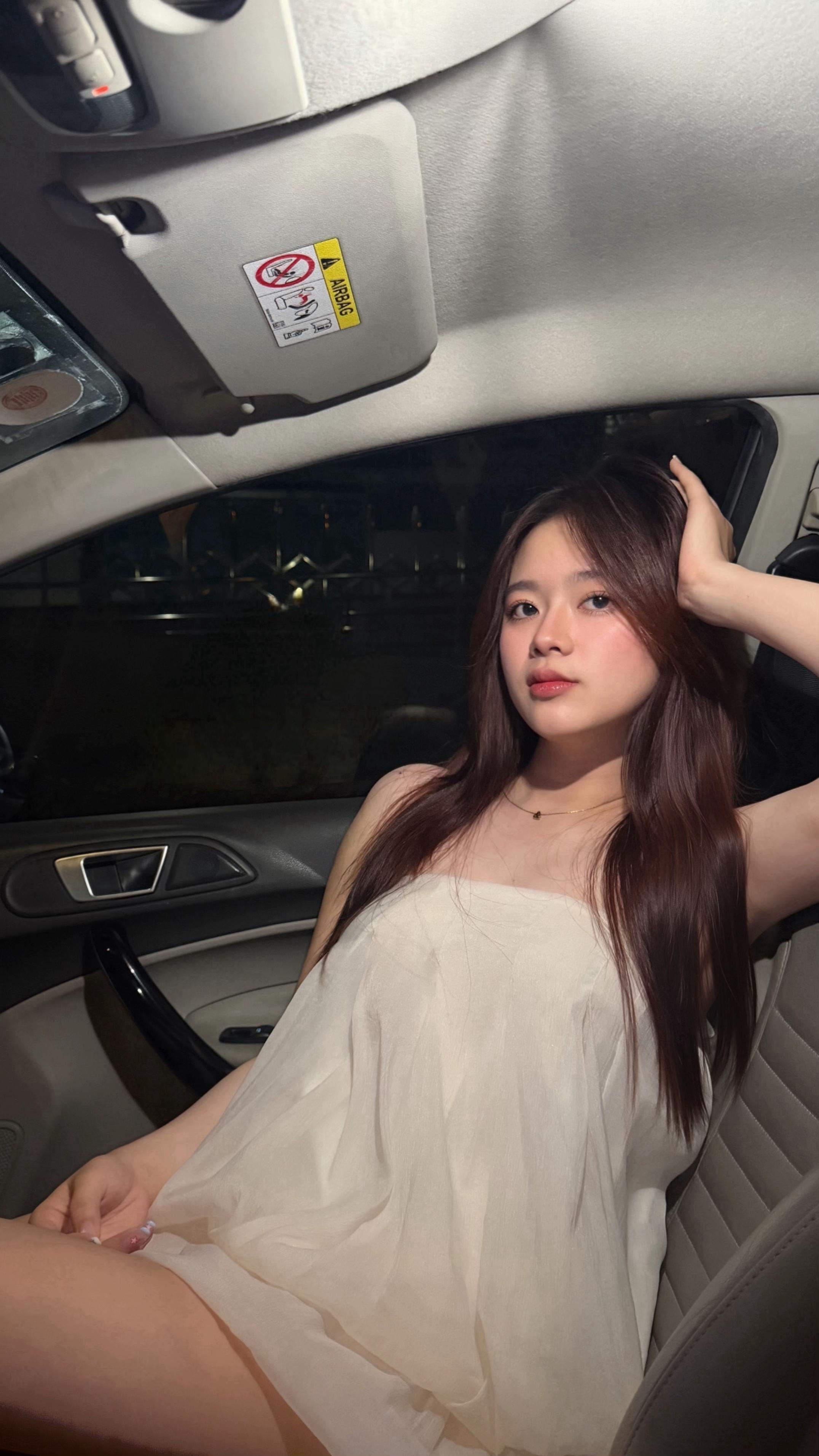 @kẻ bảo tồn thực vật