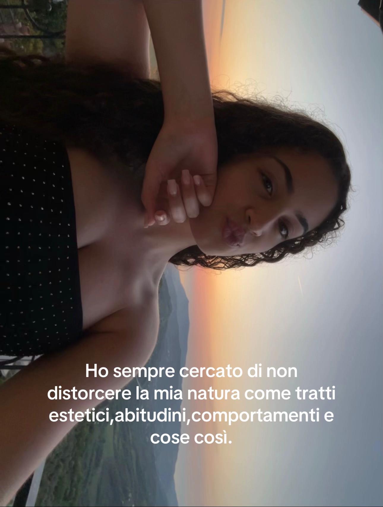 @19