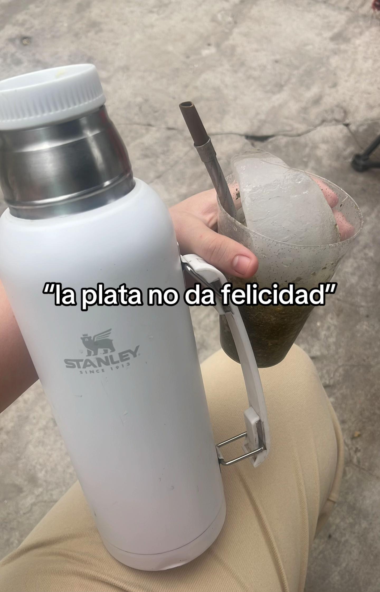 @ari.fdz