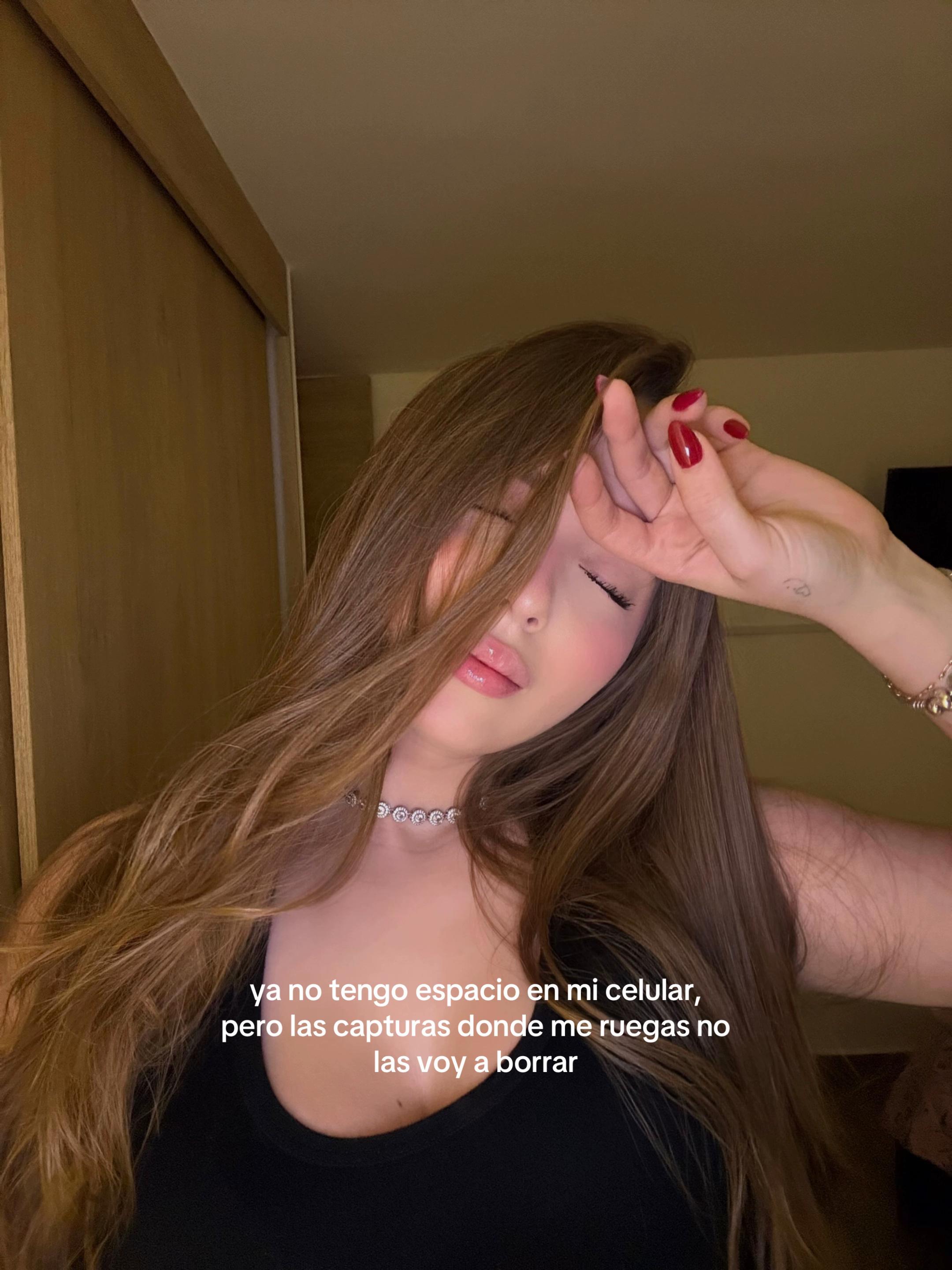 @Isa💌