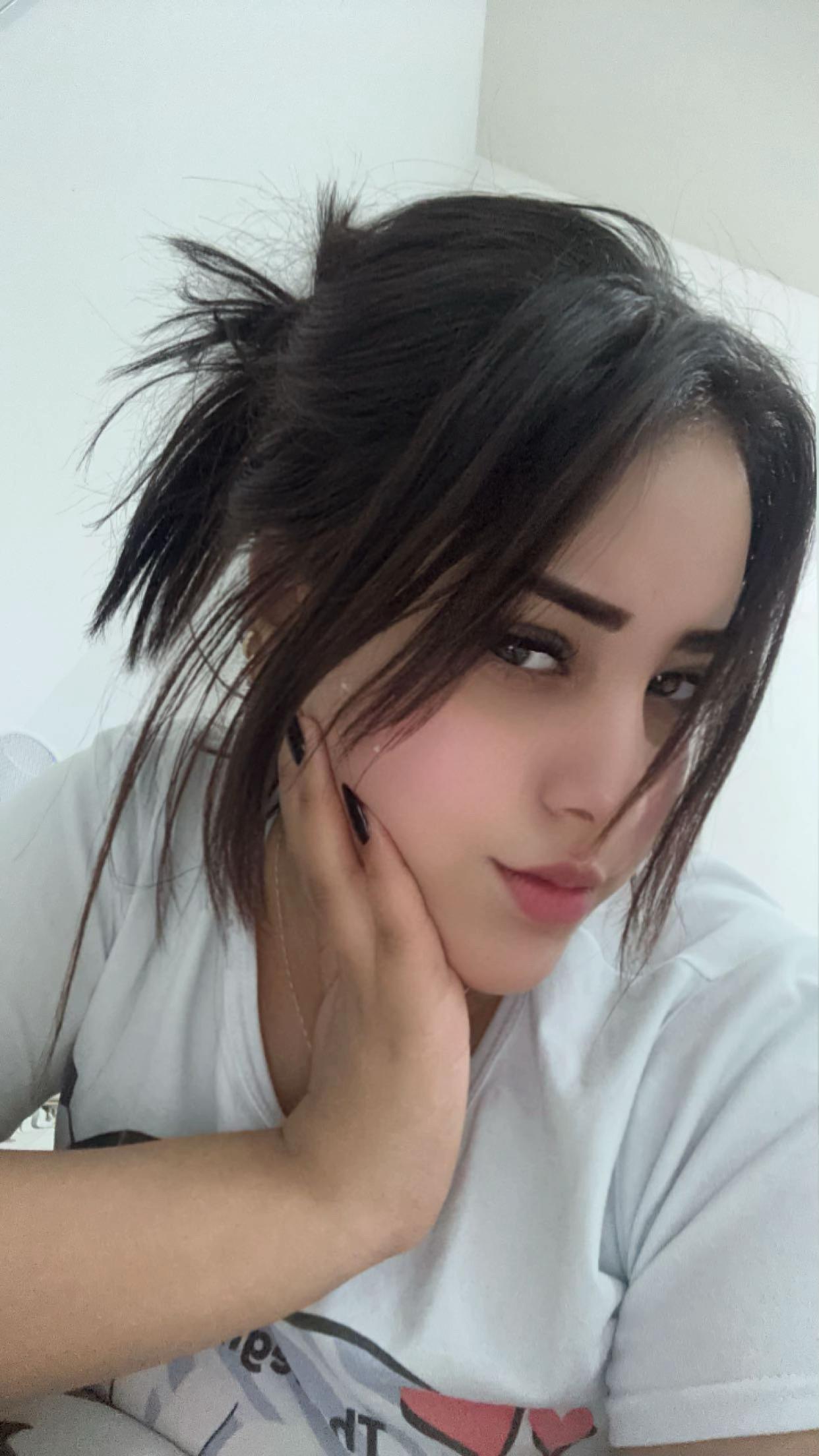 @Khadija__ab22