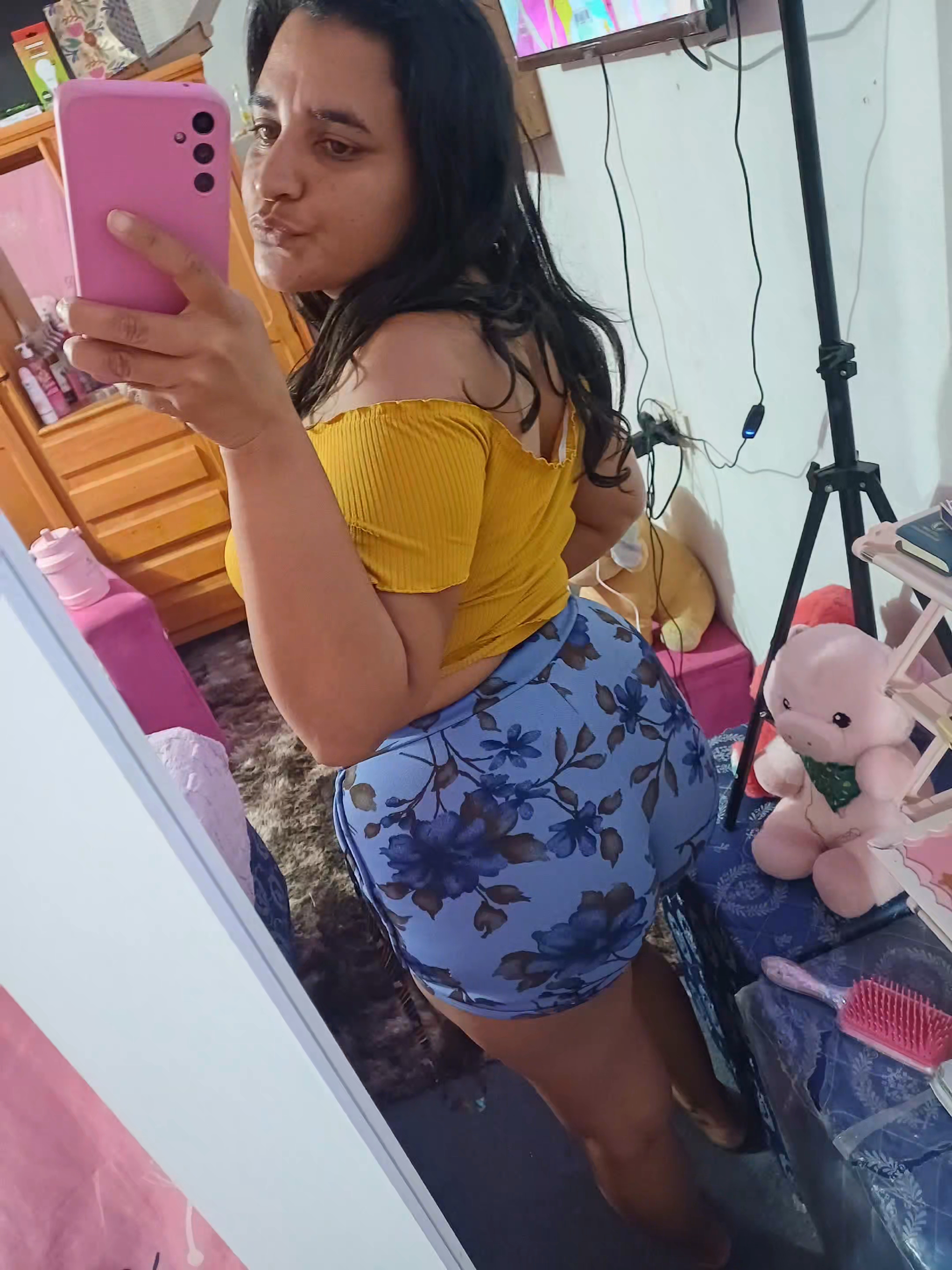 @Diana Guzm&aacute;n 🐛