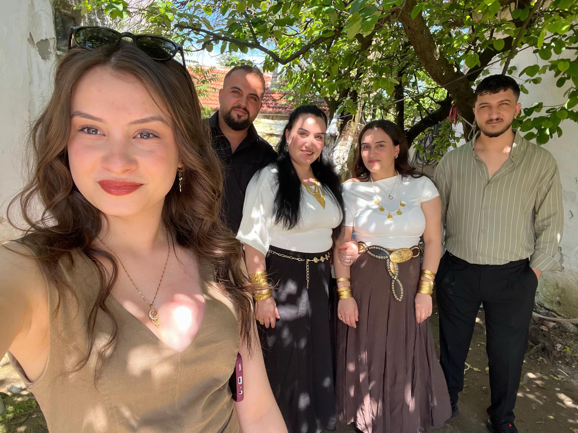 @Nurdan Çetin
