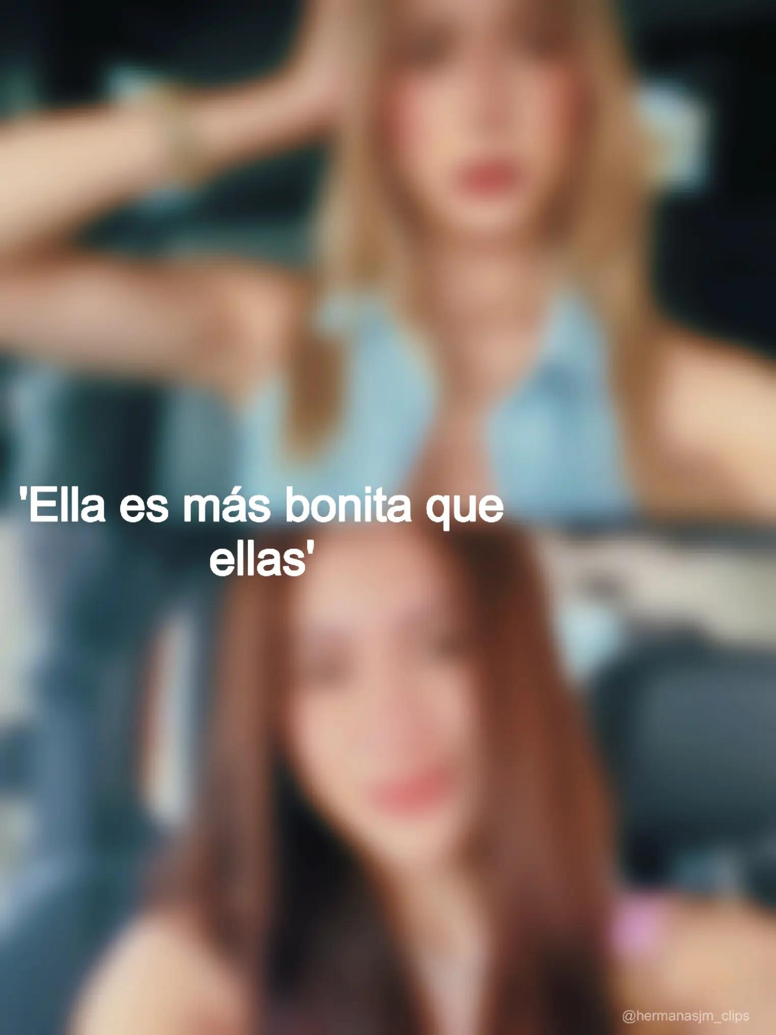 @@hermanasjm_clips