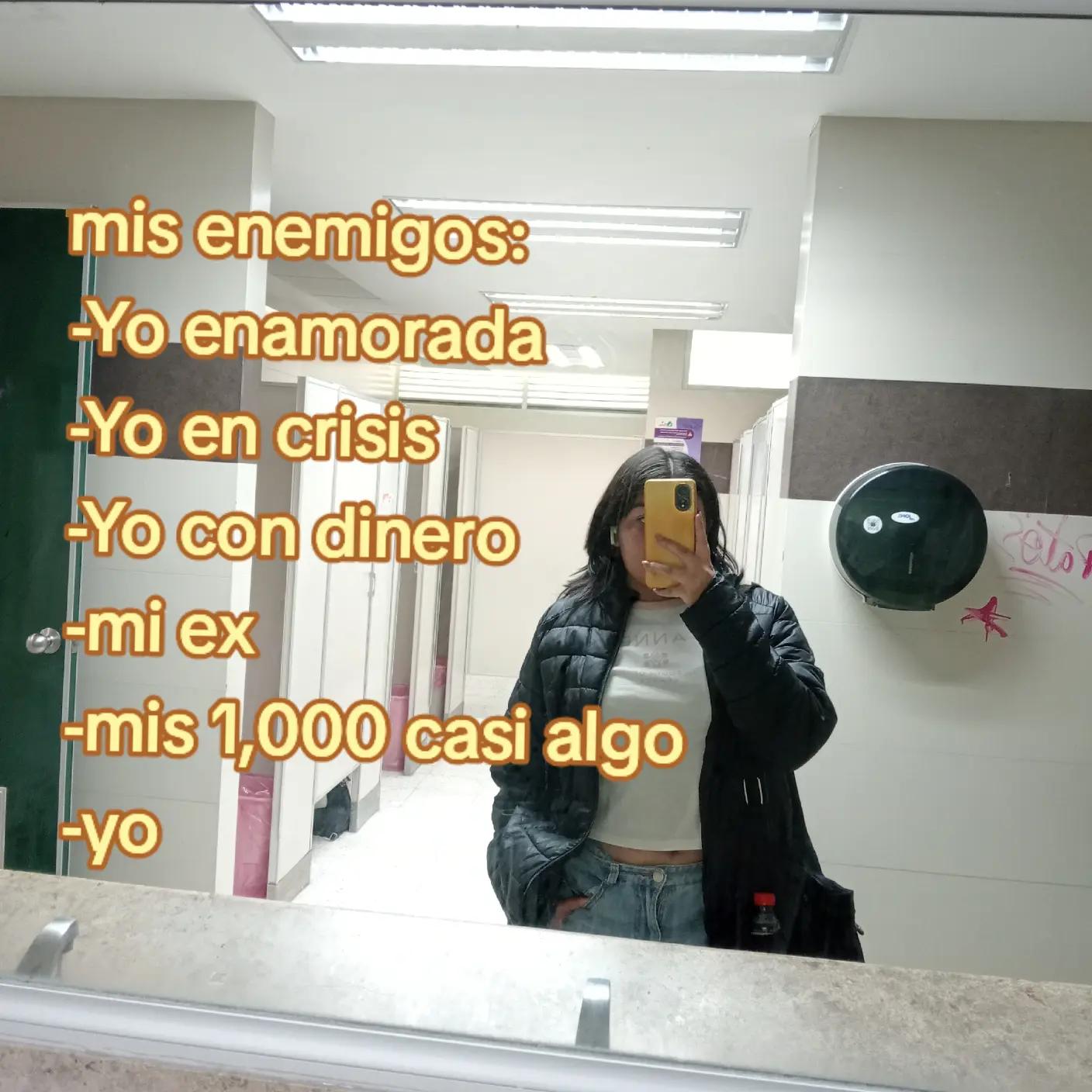 @✨NAN✨