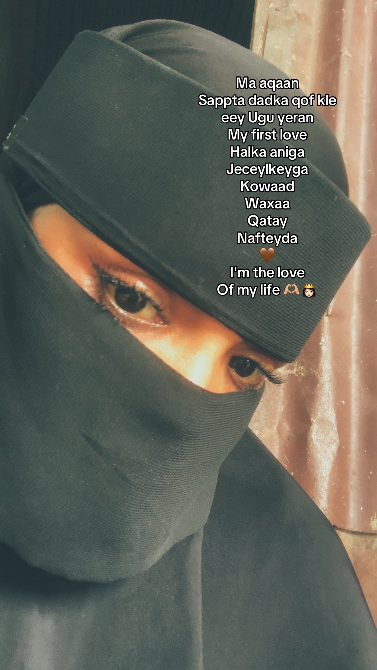@million 💸🖤🪫