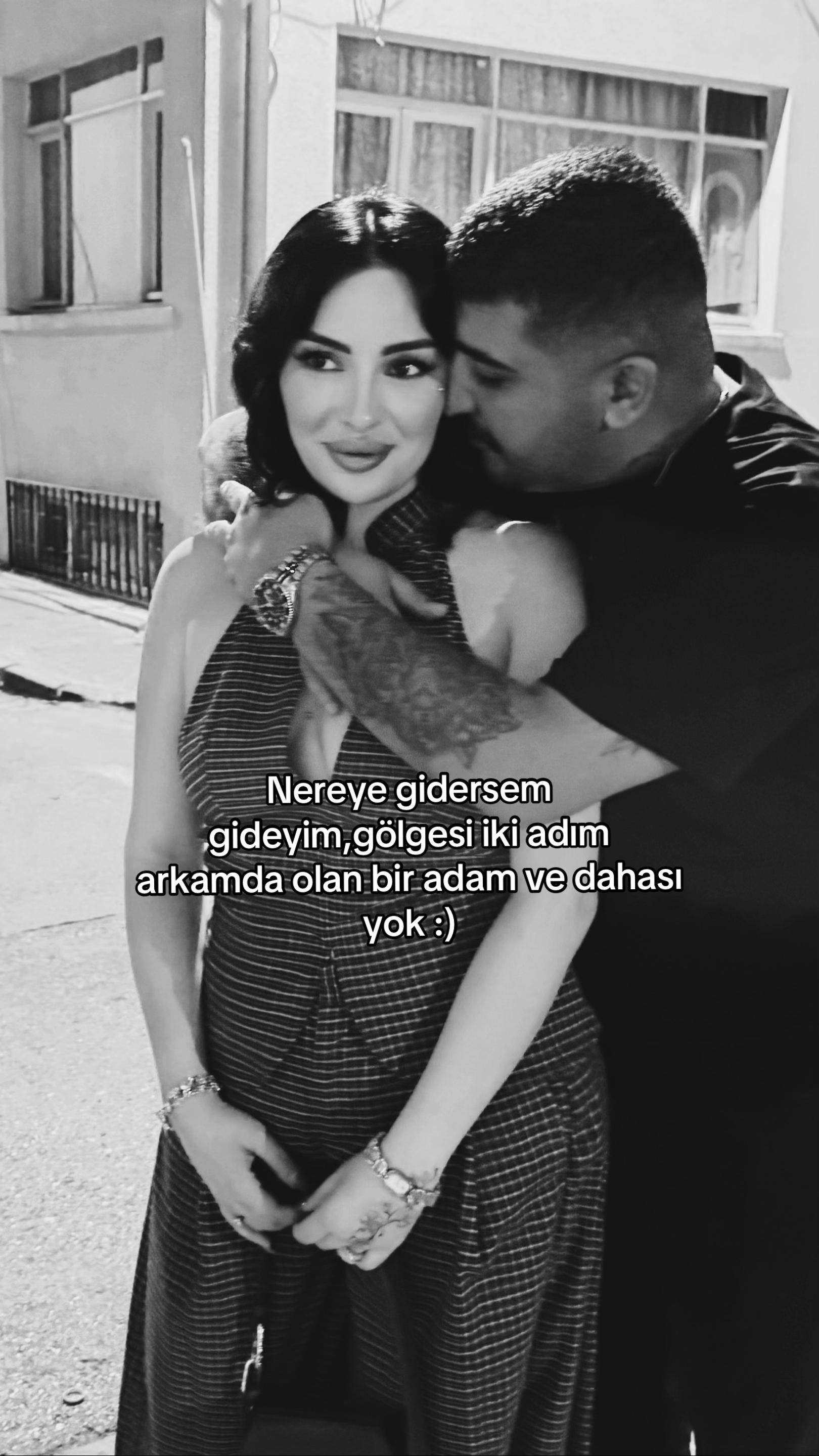 @Zeynep Sakaoğlu