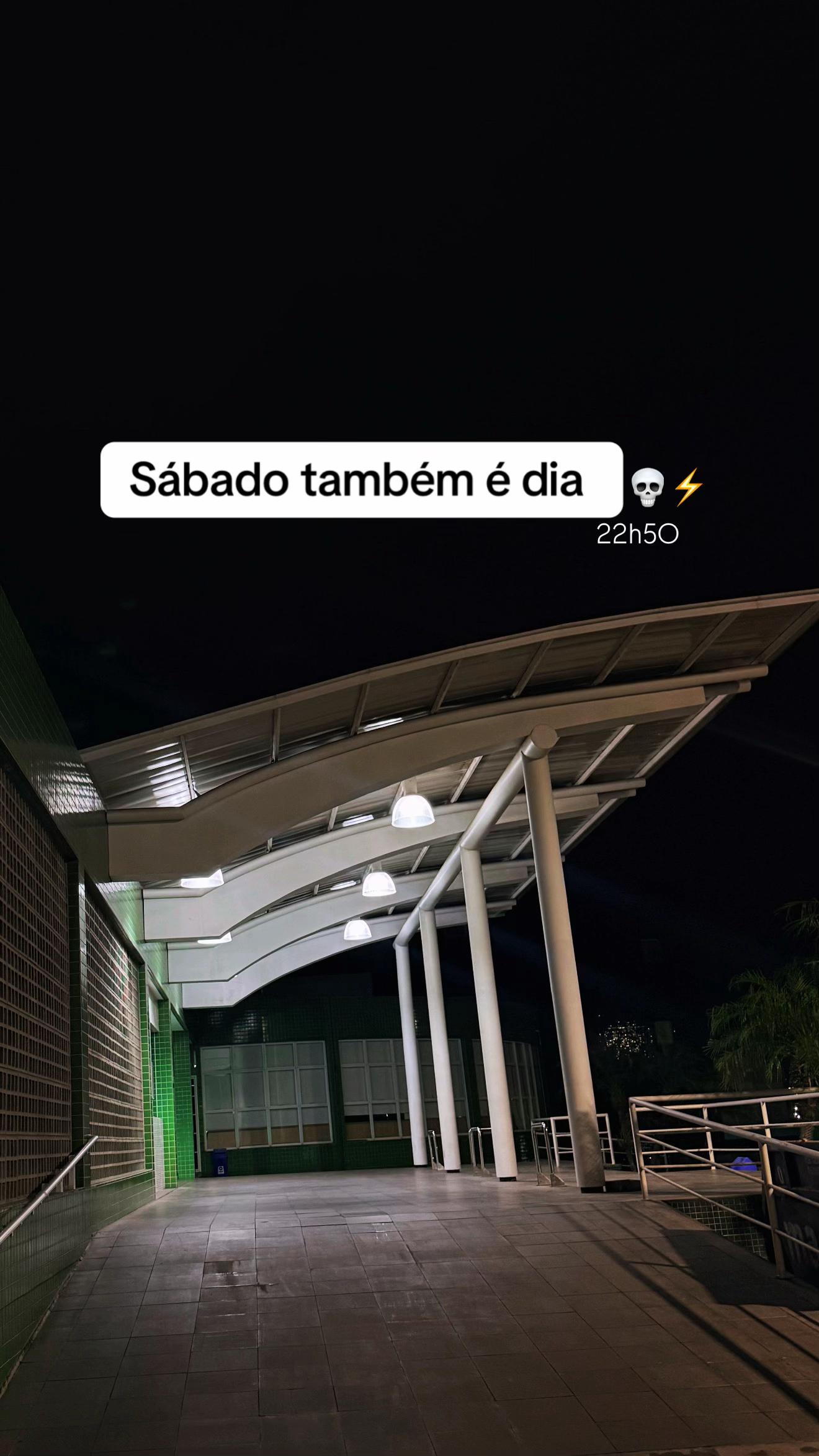 @Dr. Samir Veran