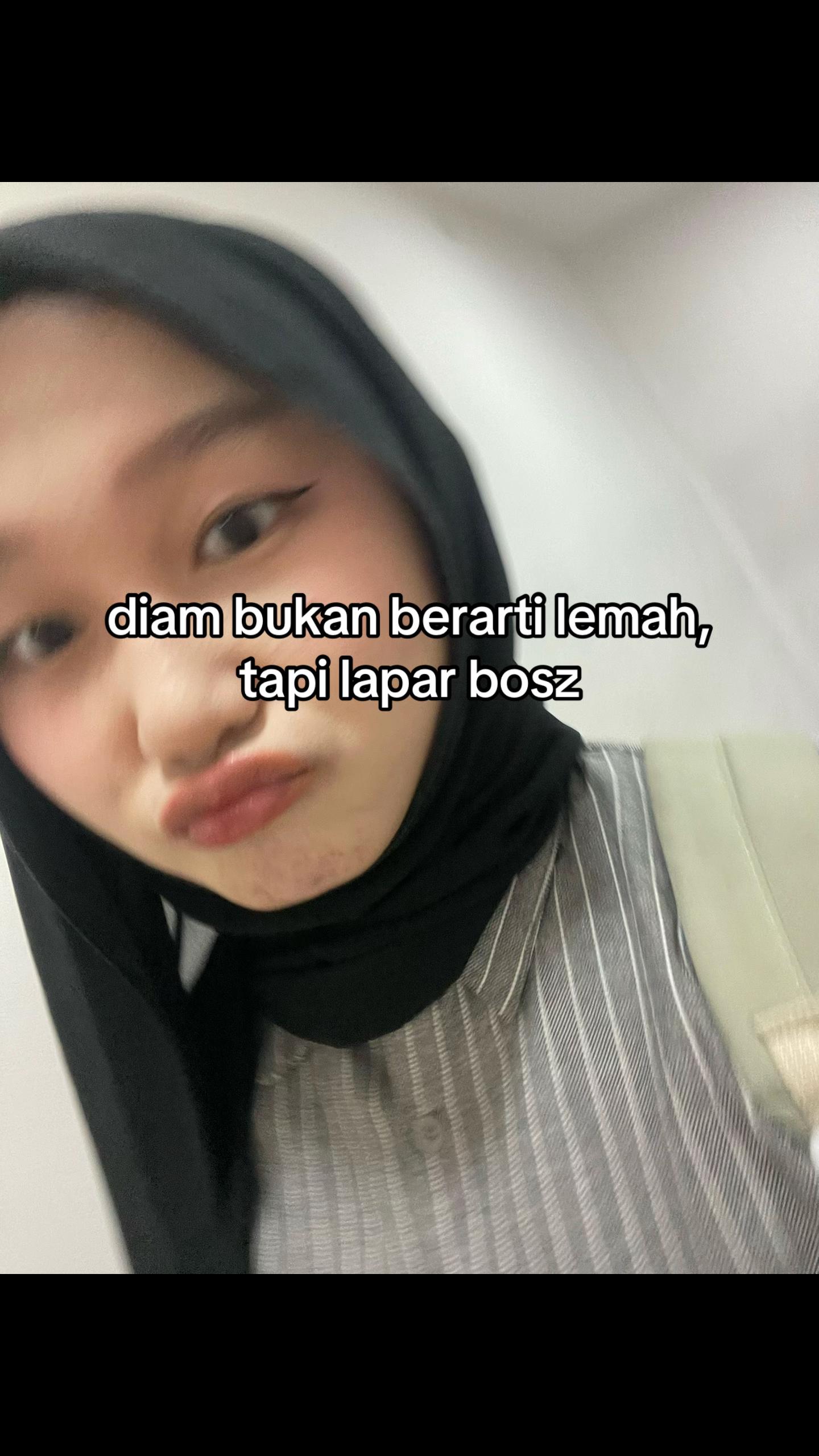 @jeje