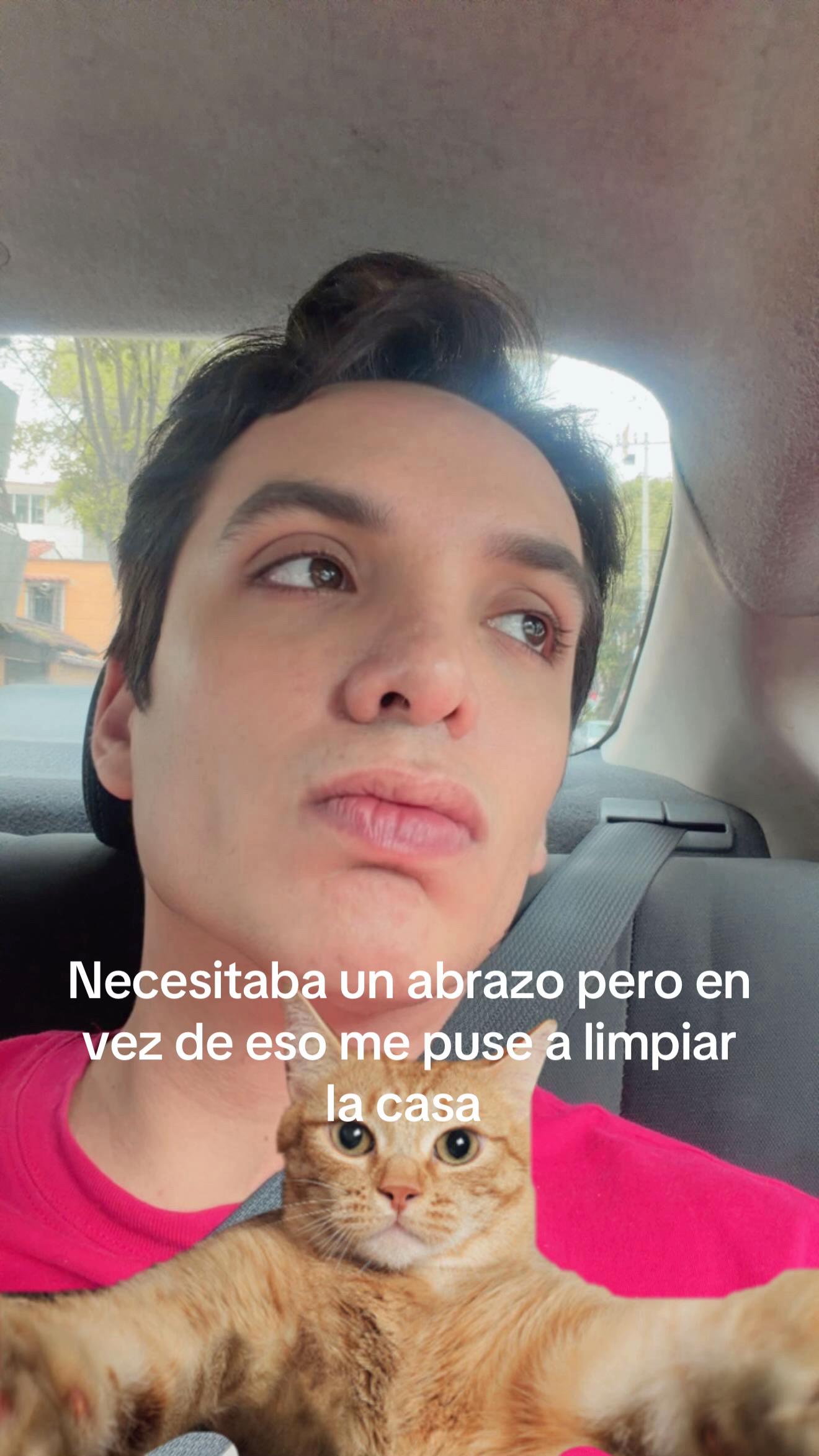 @Antonio Ruelas
